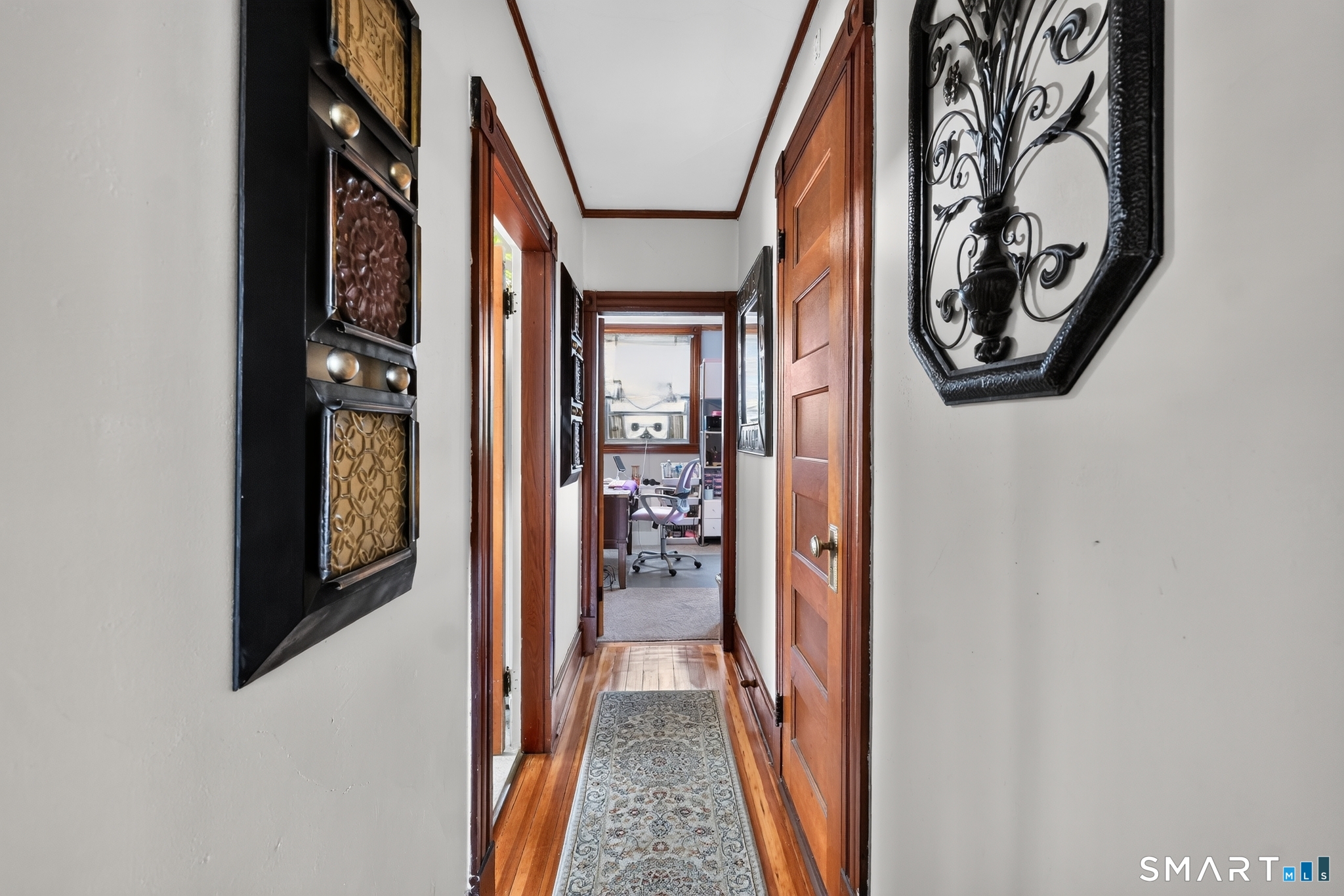 9 Pearl Street Plymouth CT 06786