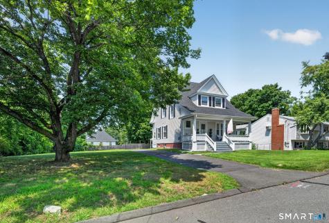 9 Pearl Street Plymouth CT 06786