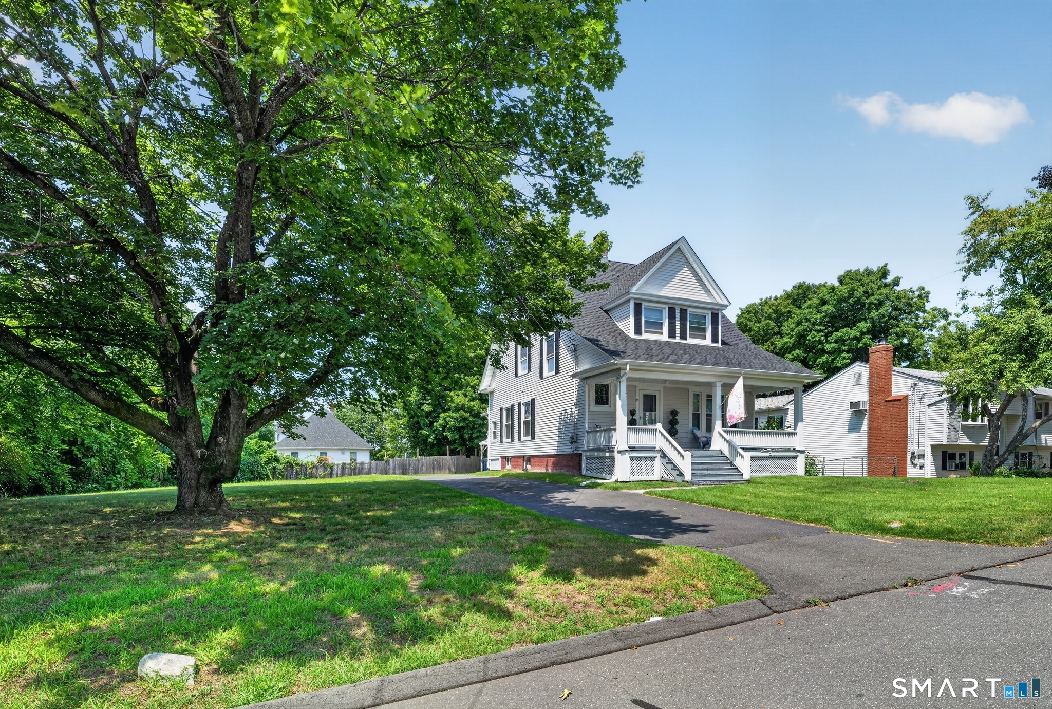 9 Pearl Street Plymouth CT 06786