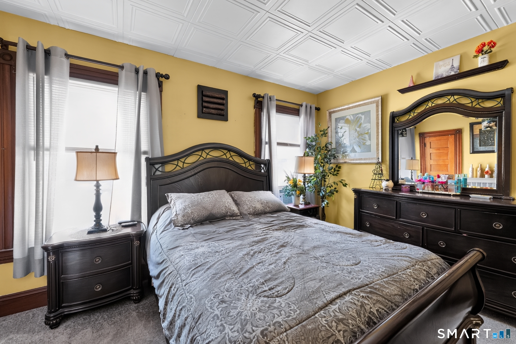 9 Pearl Street Plymouth CT 06786