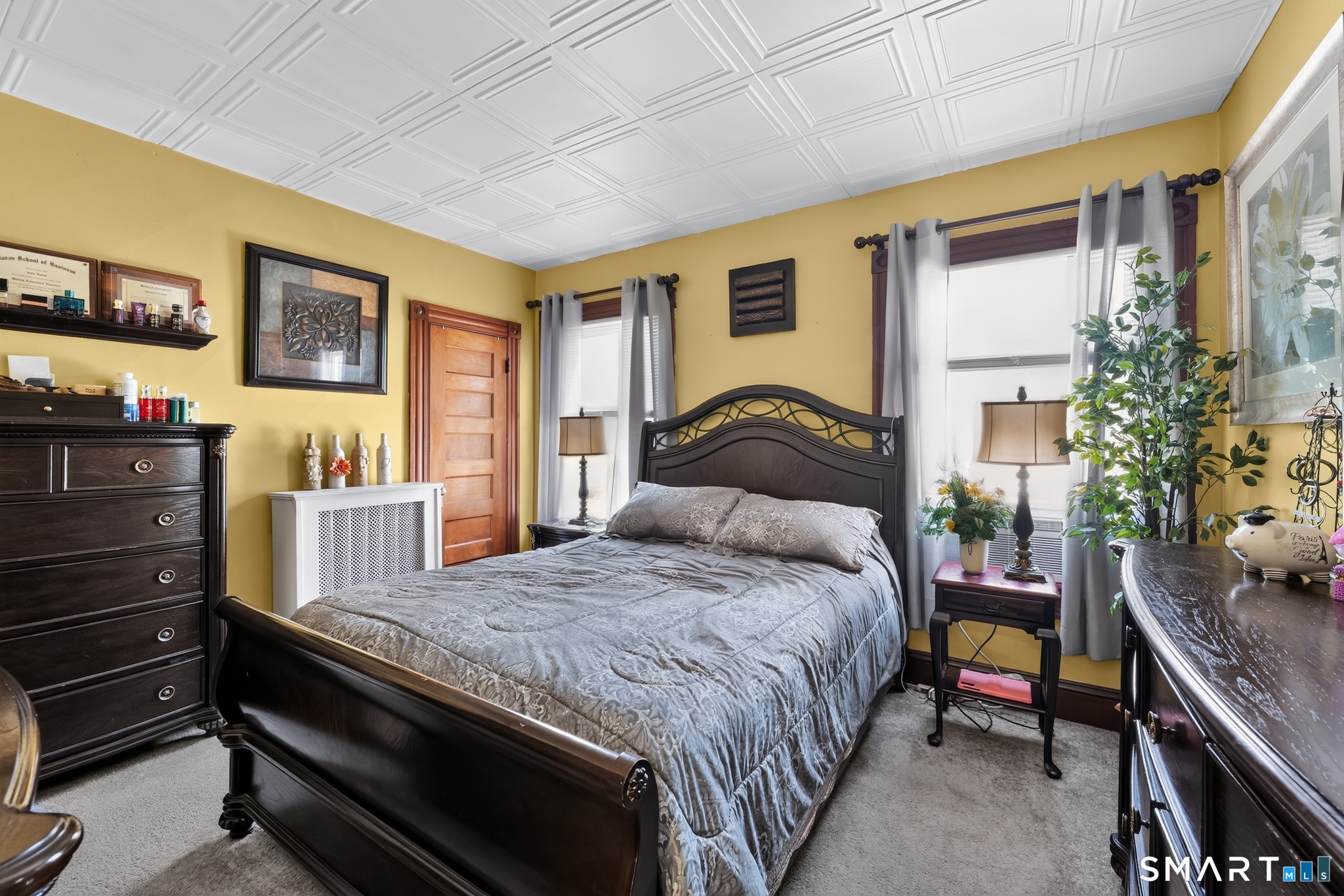 9 Pearl Street Plymouth CT 06786