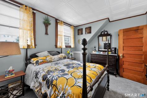 9 Pearl Street Plymouth CT 06786
