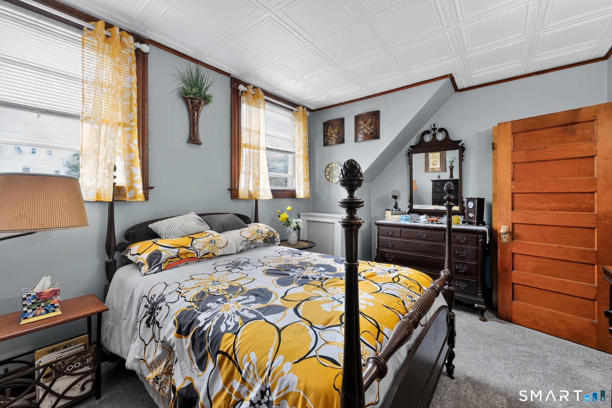 9 Pearl Street Plymouth CT 06786