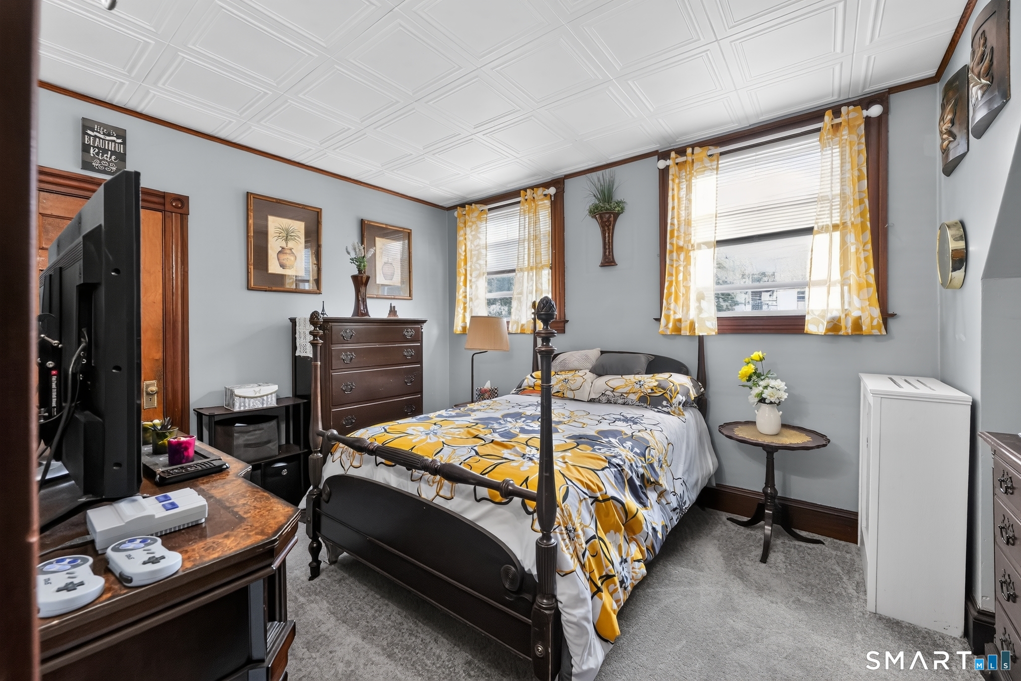 9 Pearl Street Plymouth CT 06786