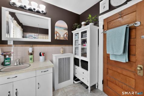 9 Pearl Street Plymouth CT 06786