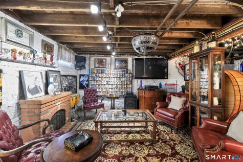 9 Pearl Street Plymouth CT 06786