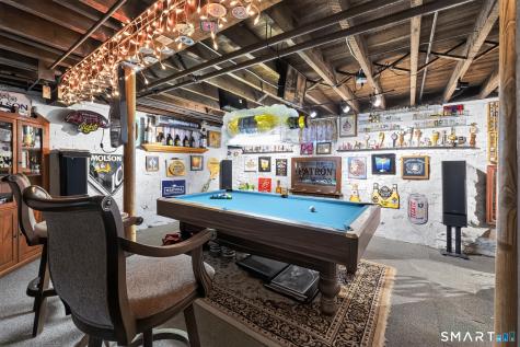 9 Pearl Street Plymouth CT 06786