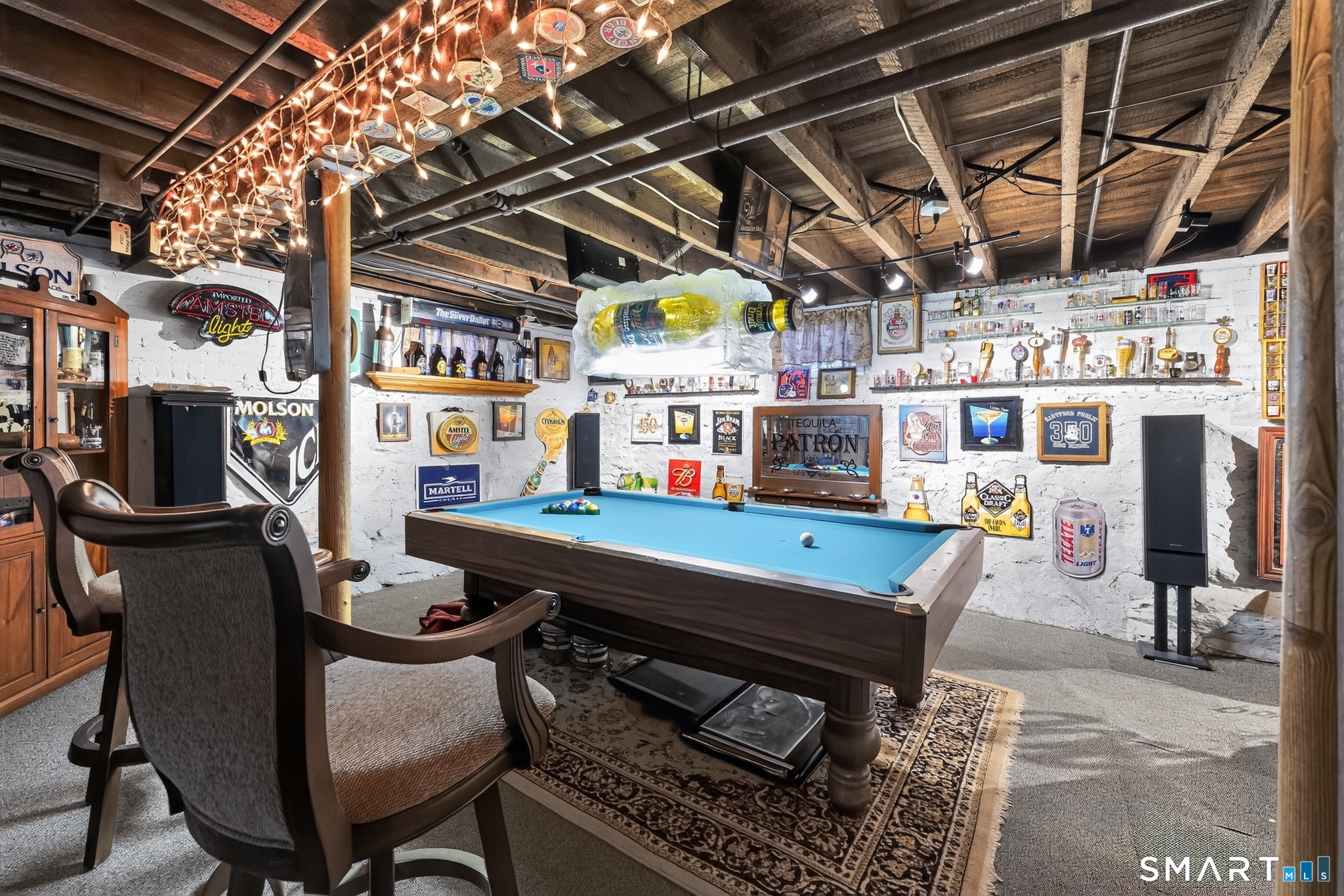 9 Pearl Street Plymouth CT 06786