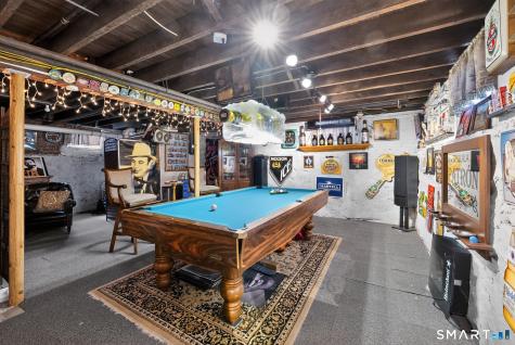 9 Pearl Street Plymouth CT 06786
