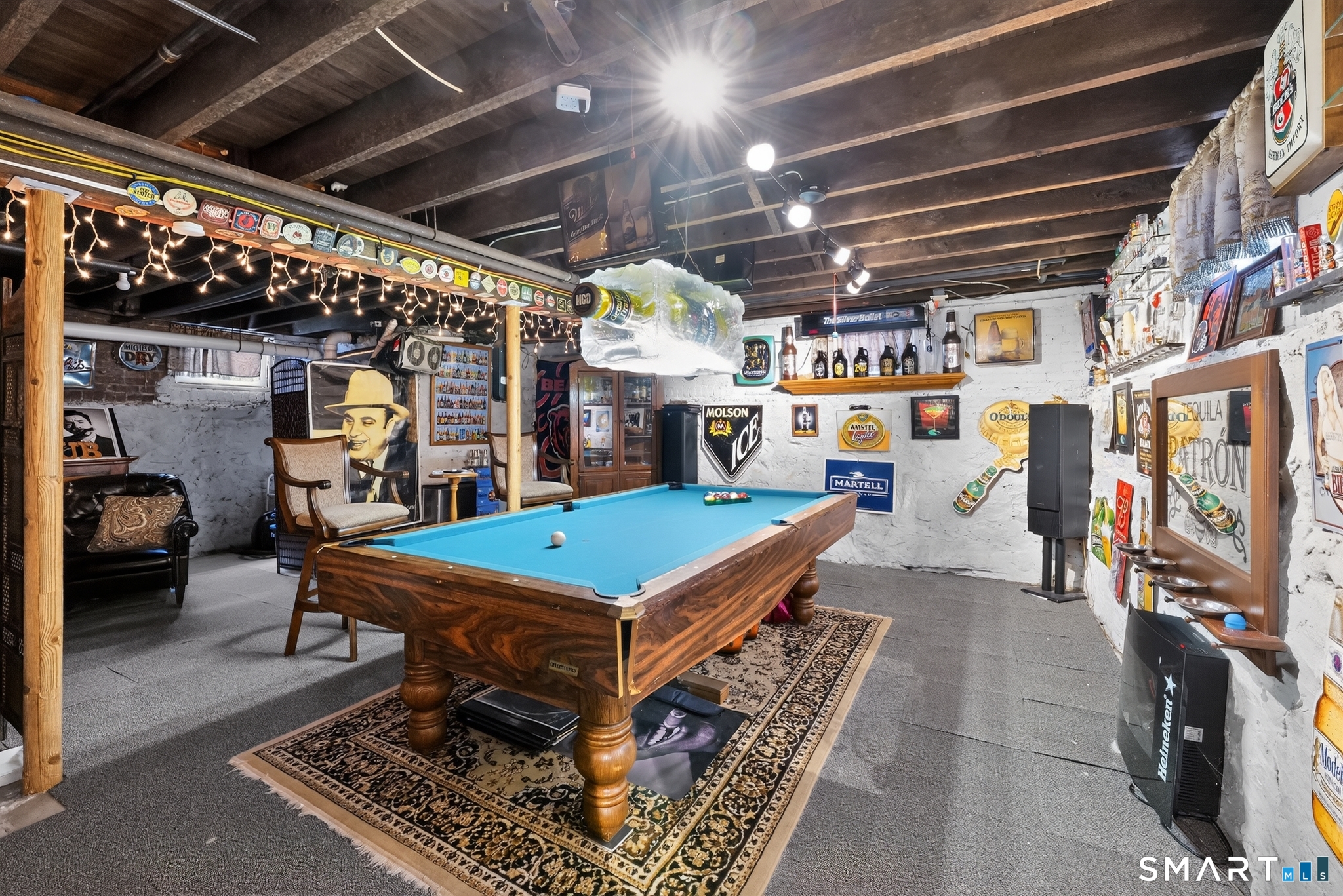 9 Pearl Street Plymouth CT 06786