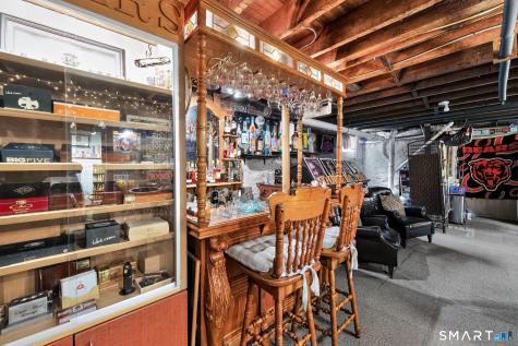 9 Pearl Street Plymouth CT 06786