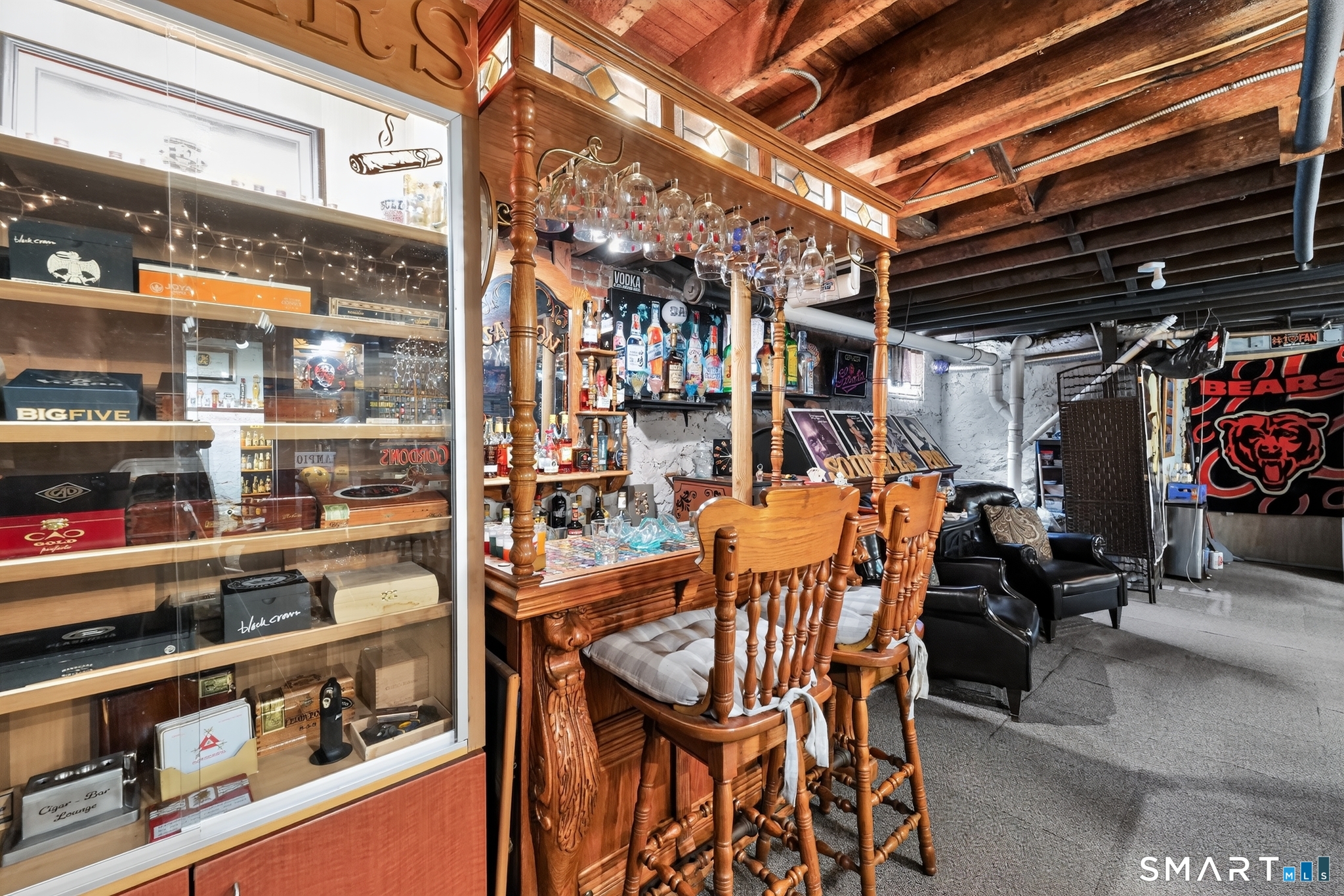 9 Pearl Street Plymouth CT 06786