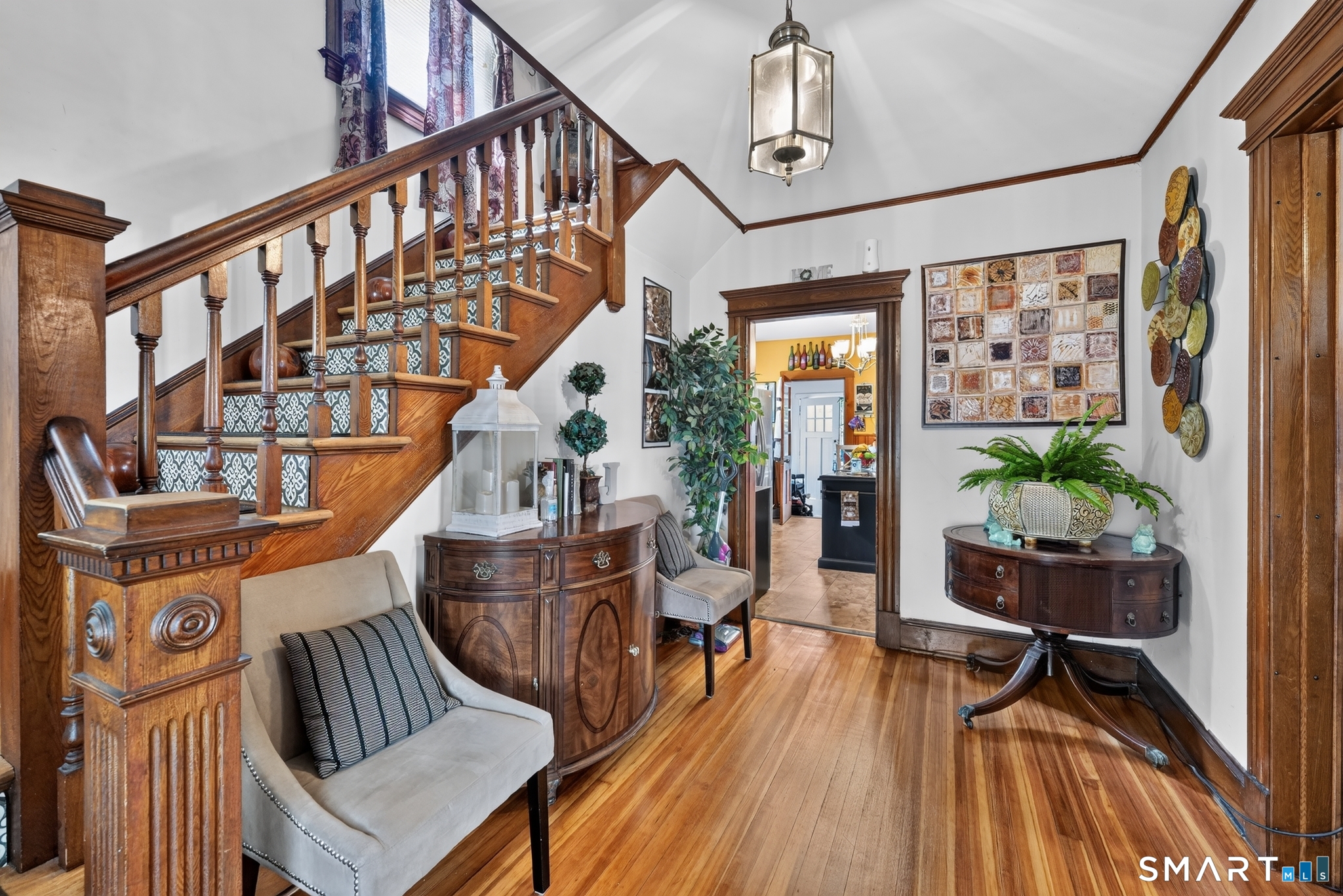 9 Pearl Street Plymouth CT 06786