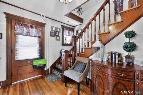 9 Pearl Street Plymouth CT 06786