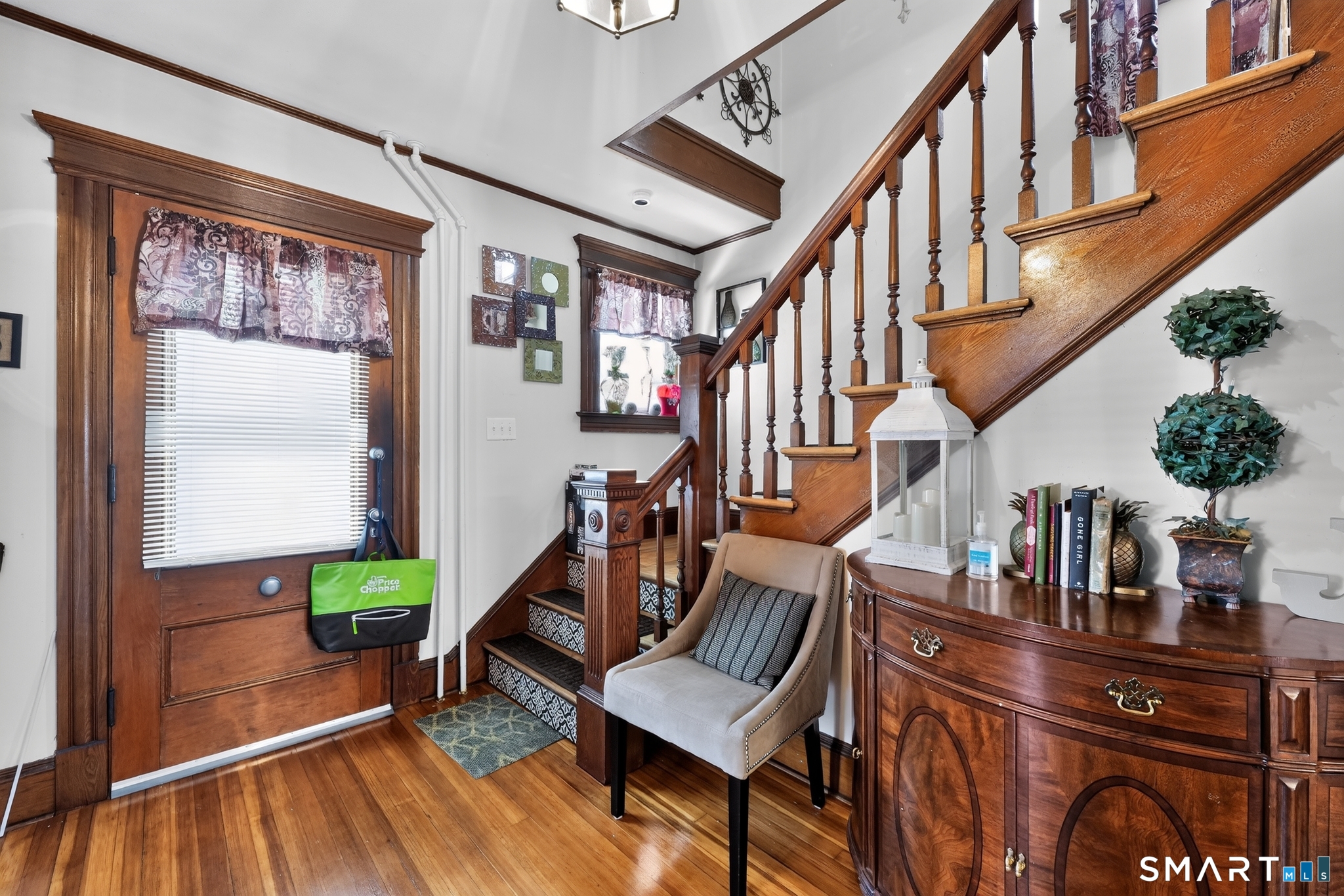 9 Pearl Street Plymouth CT 06786