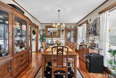 9 Pearl Street Plymouth CT 06786