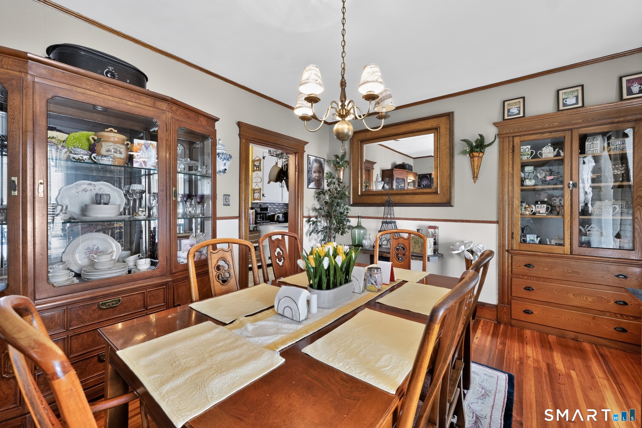 9 Pearl Street Plymouth CT 06786