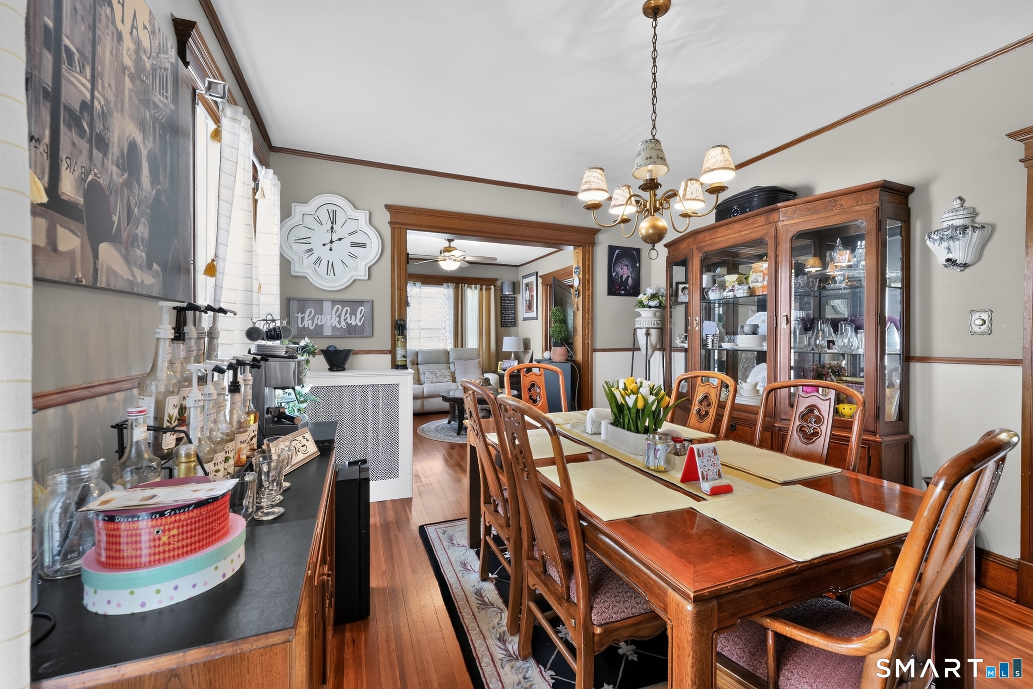 9 Pearl Street Plymouth CT 06786