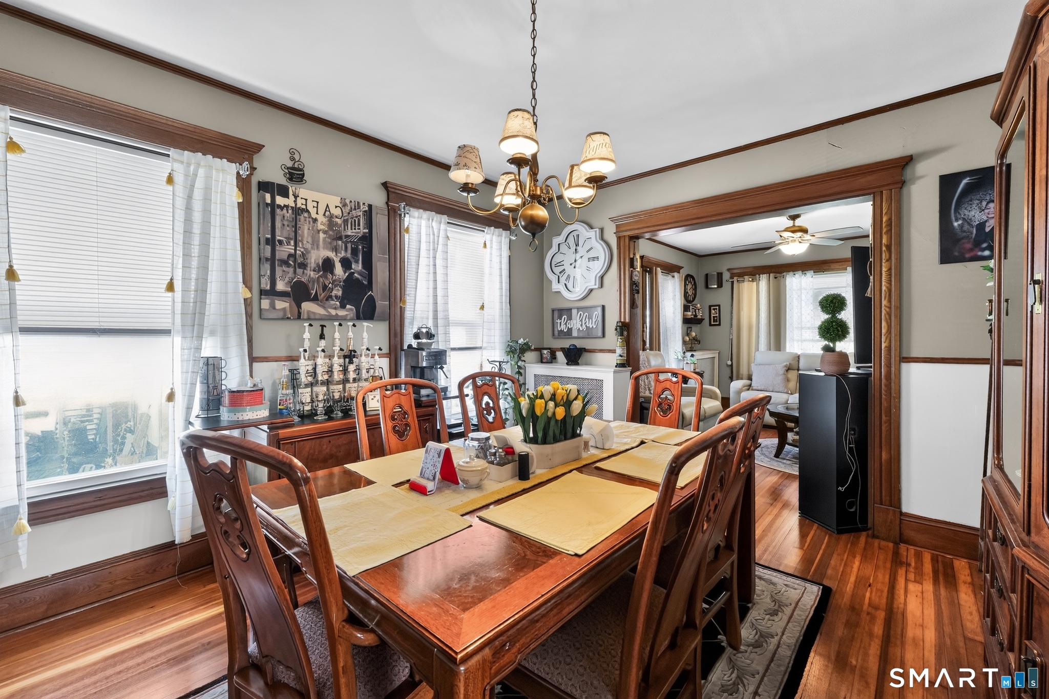 9 Pearl Street Plymouth CT 06786