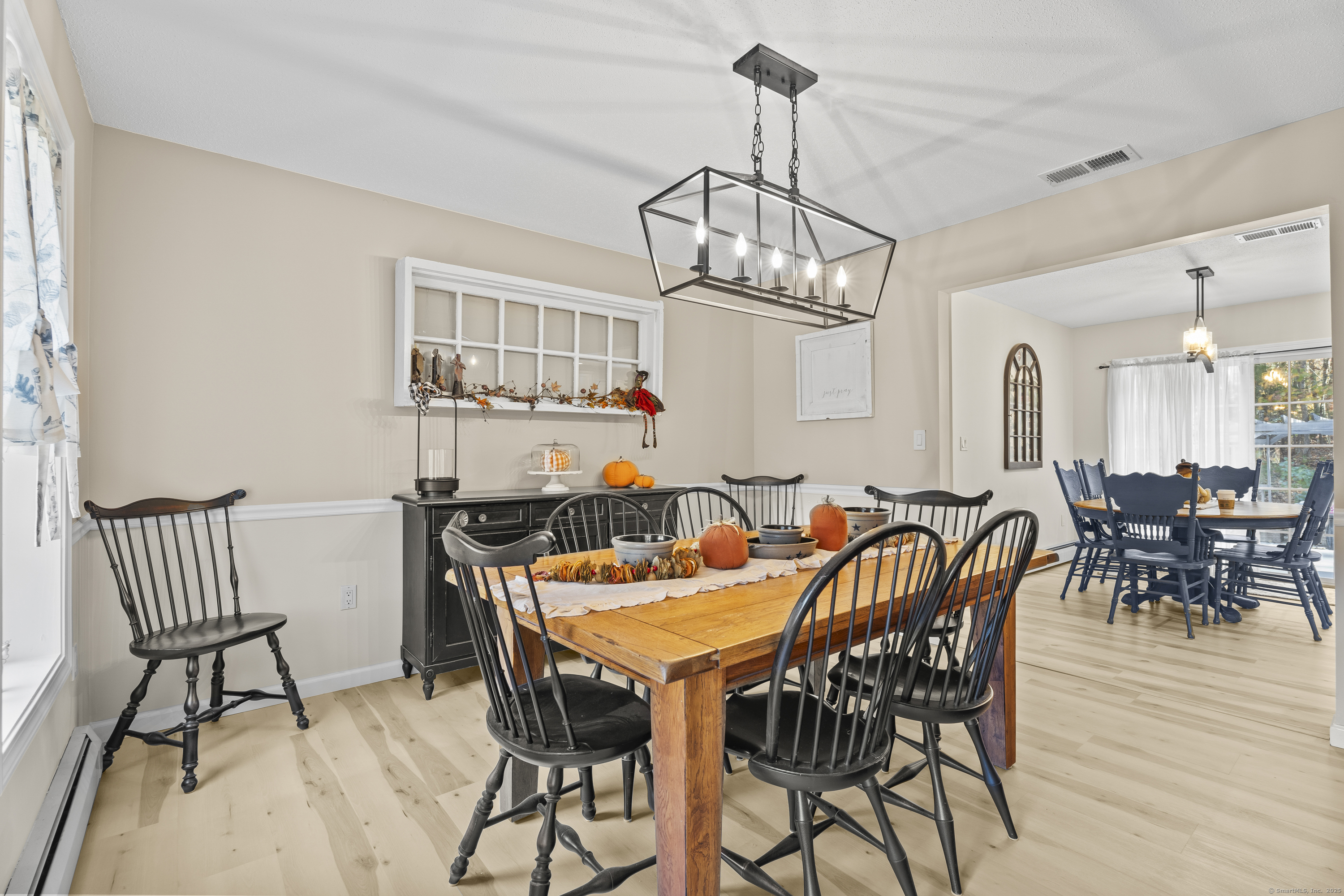 20 Mohegan Lane Hebron CT 06231