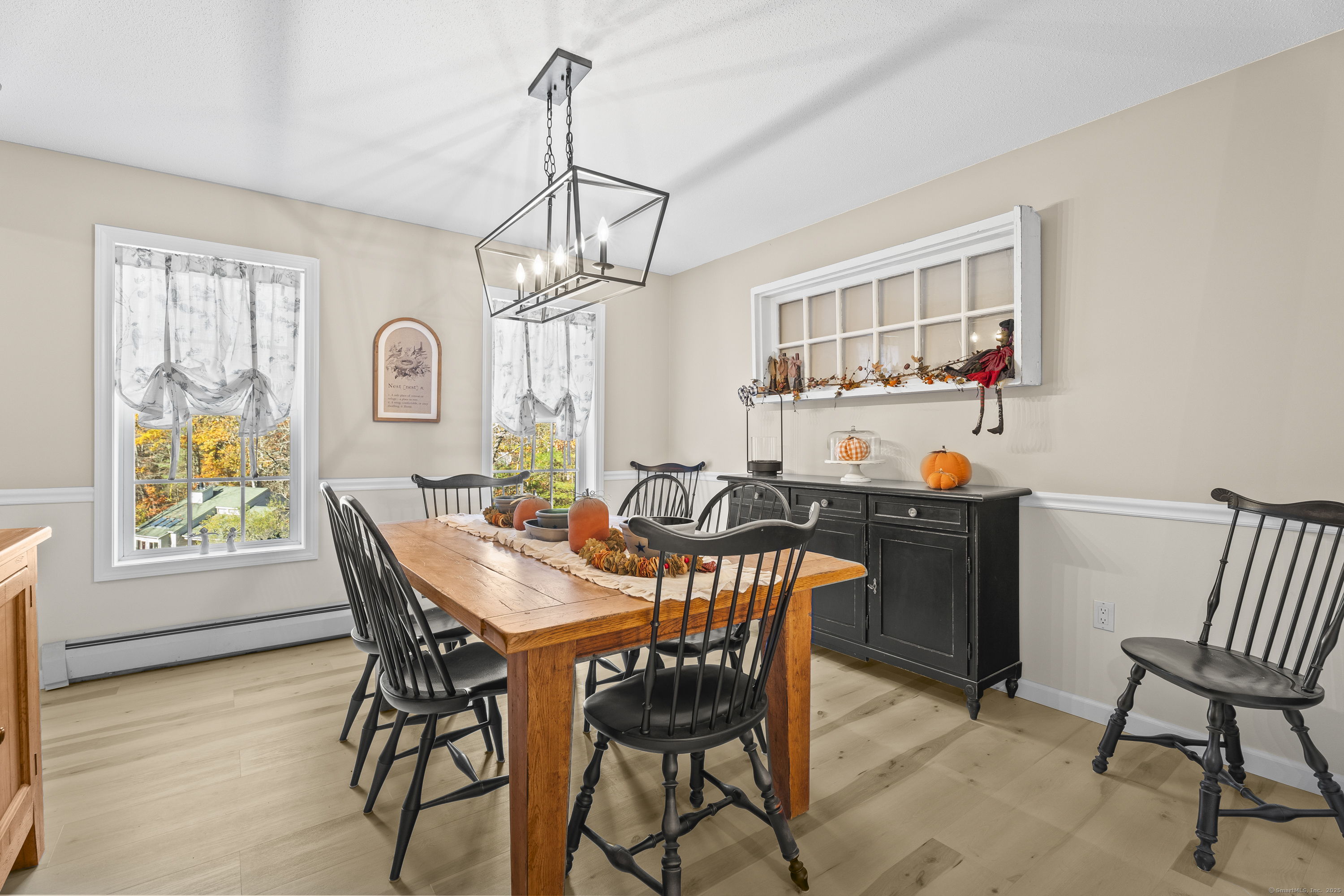 20 Mohegan Lane Hebron CT 06231