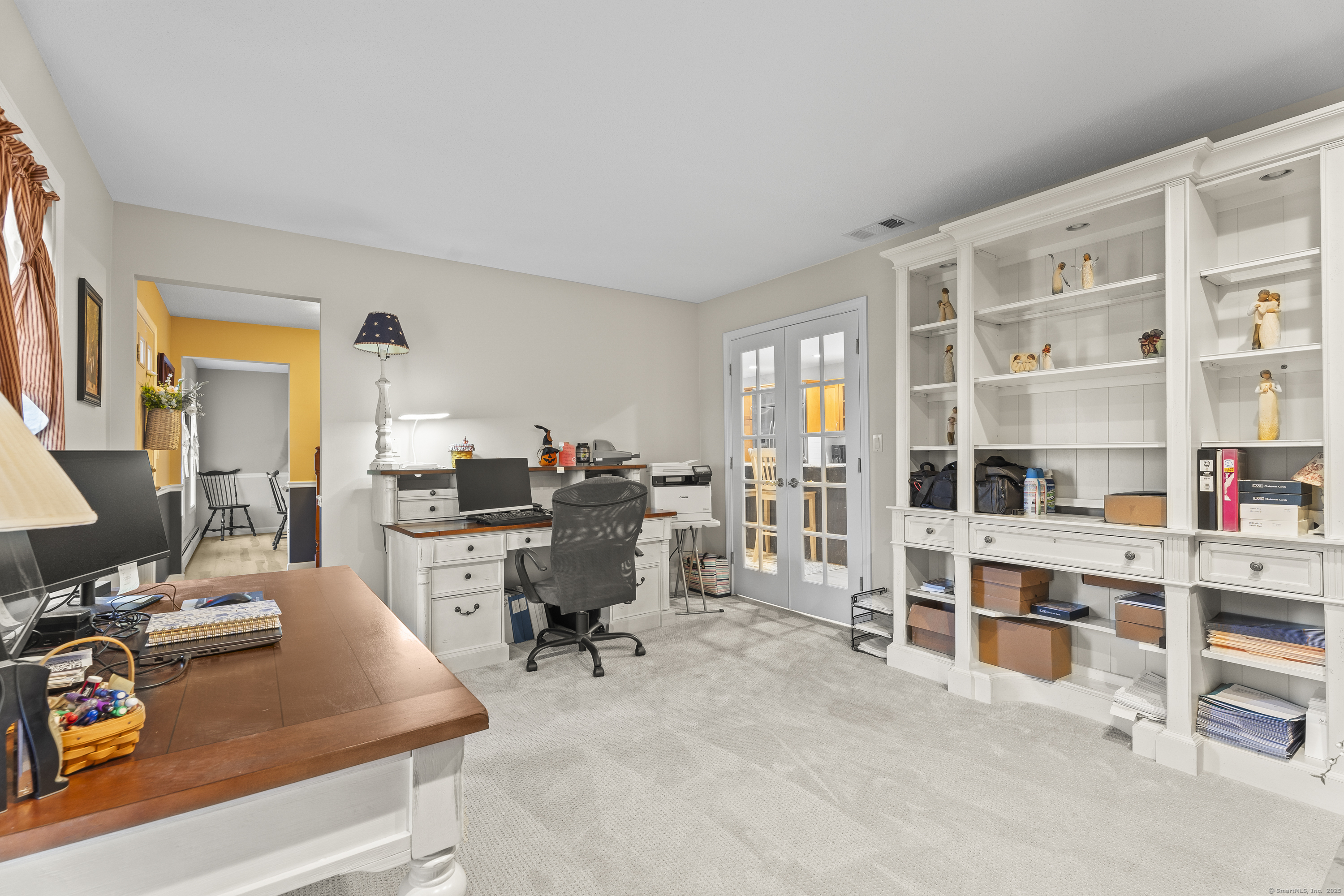 20 Mohegan Lane Hebron CT 06231