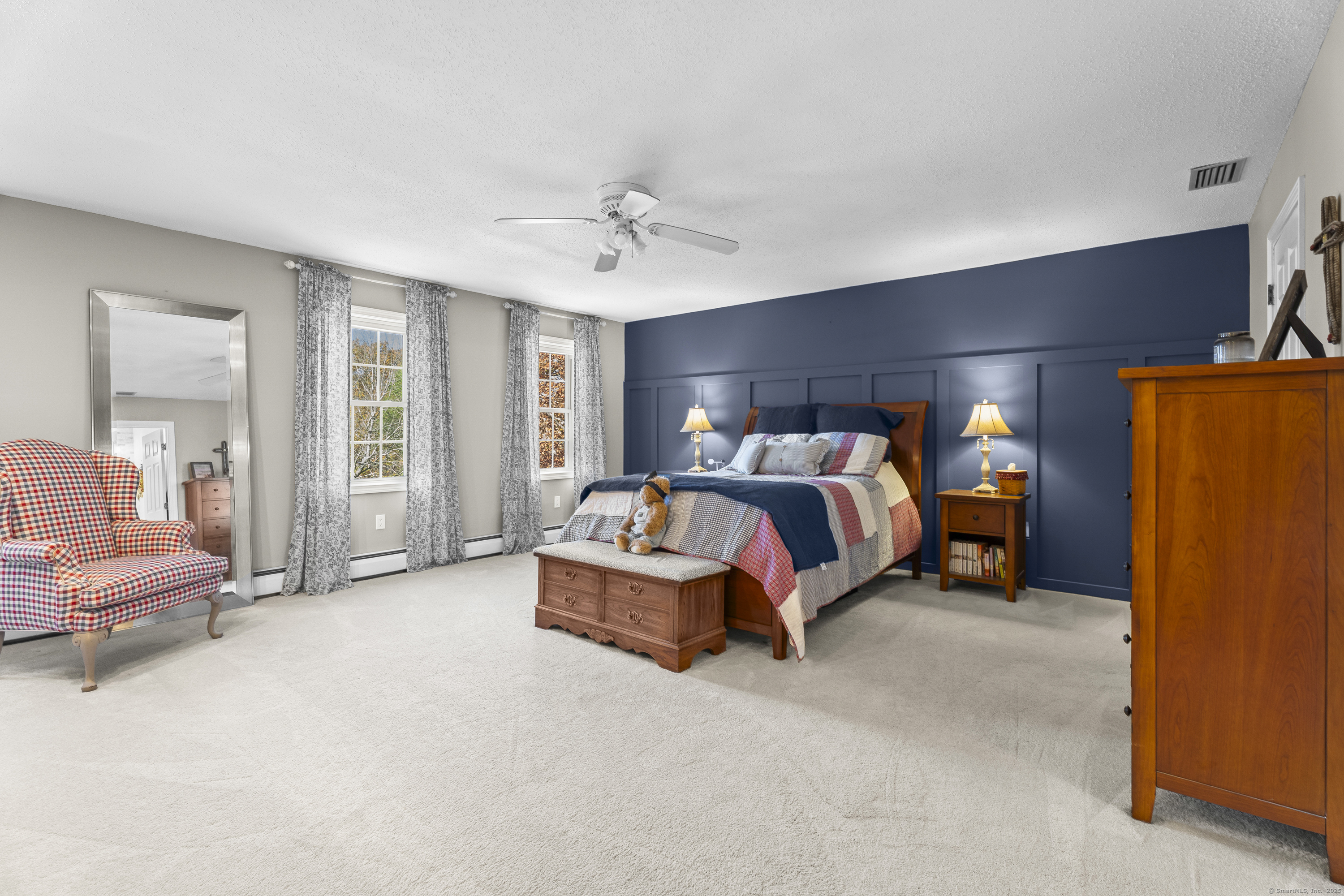 20 Mohegan Lane Hebron CT 06231