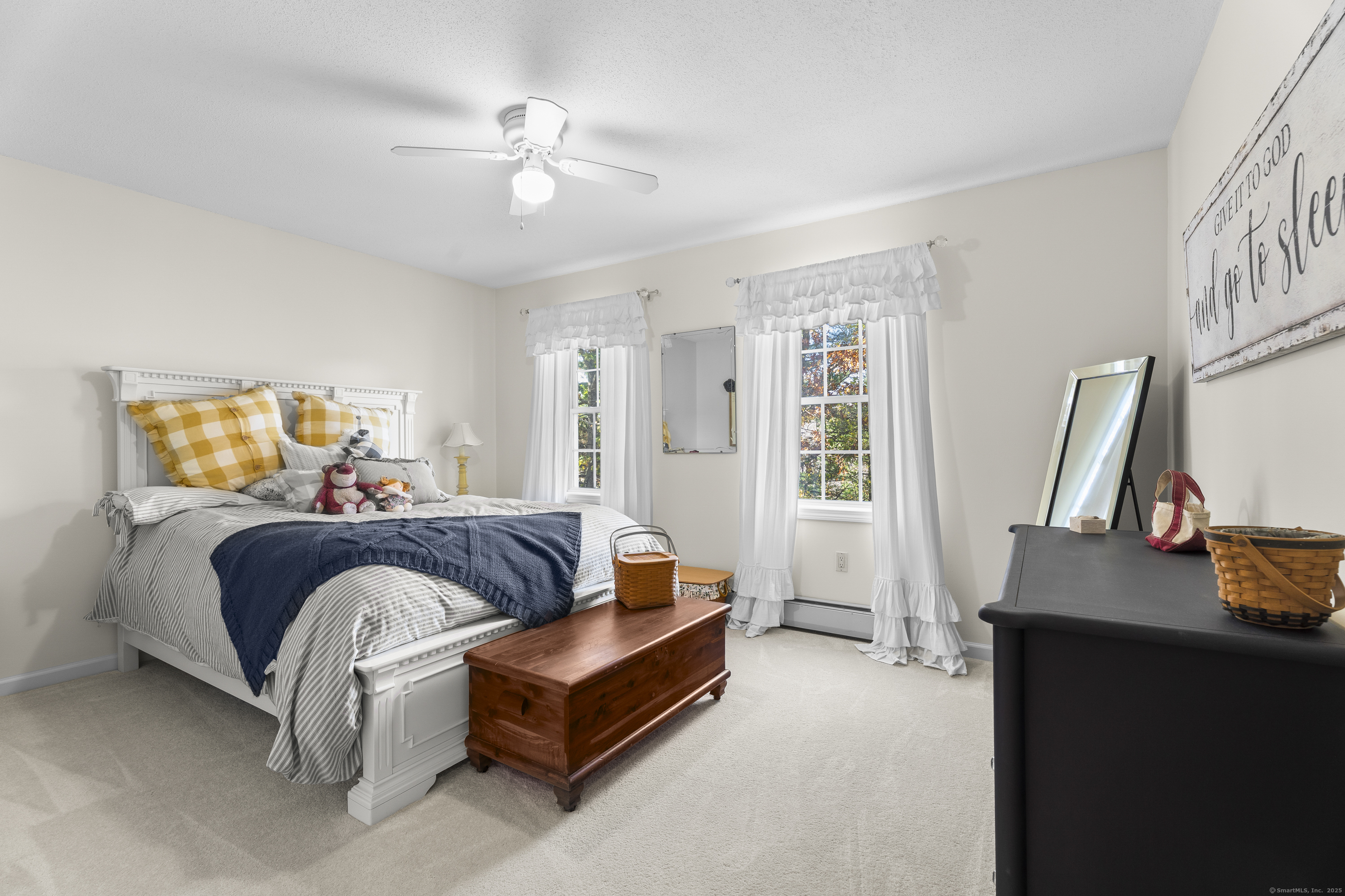 20 Mohegan Lane Hebron CT 06231