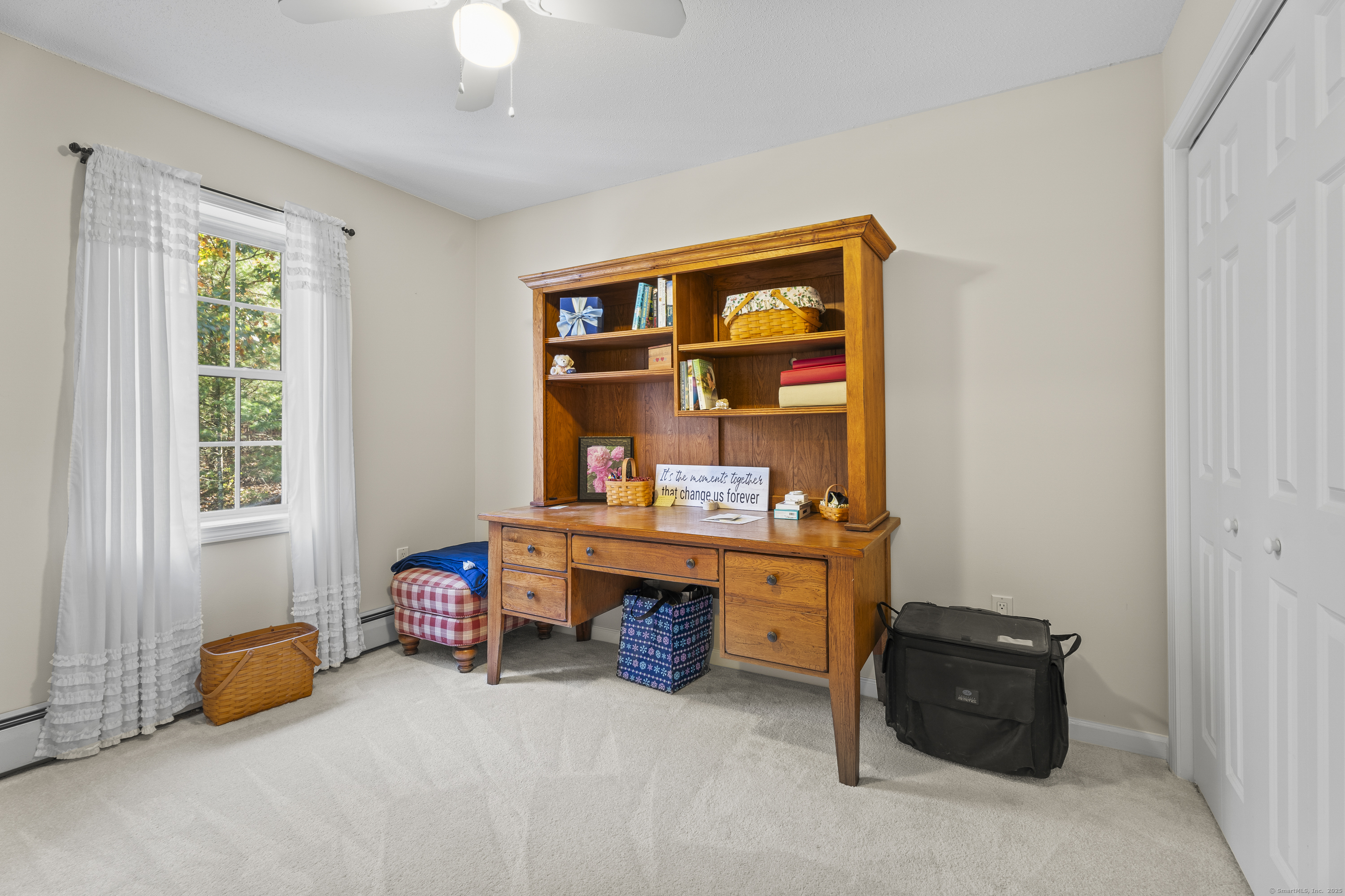 20 Mohegan Lane Hebron CT 06231