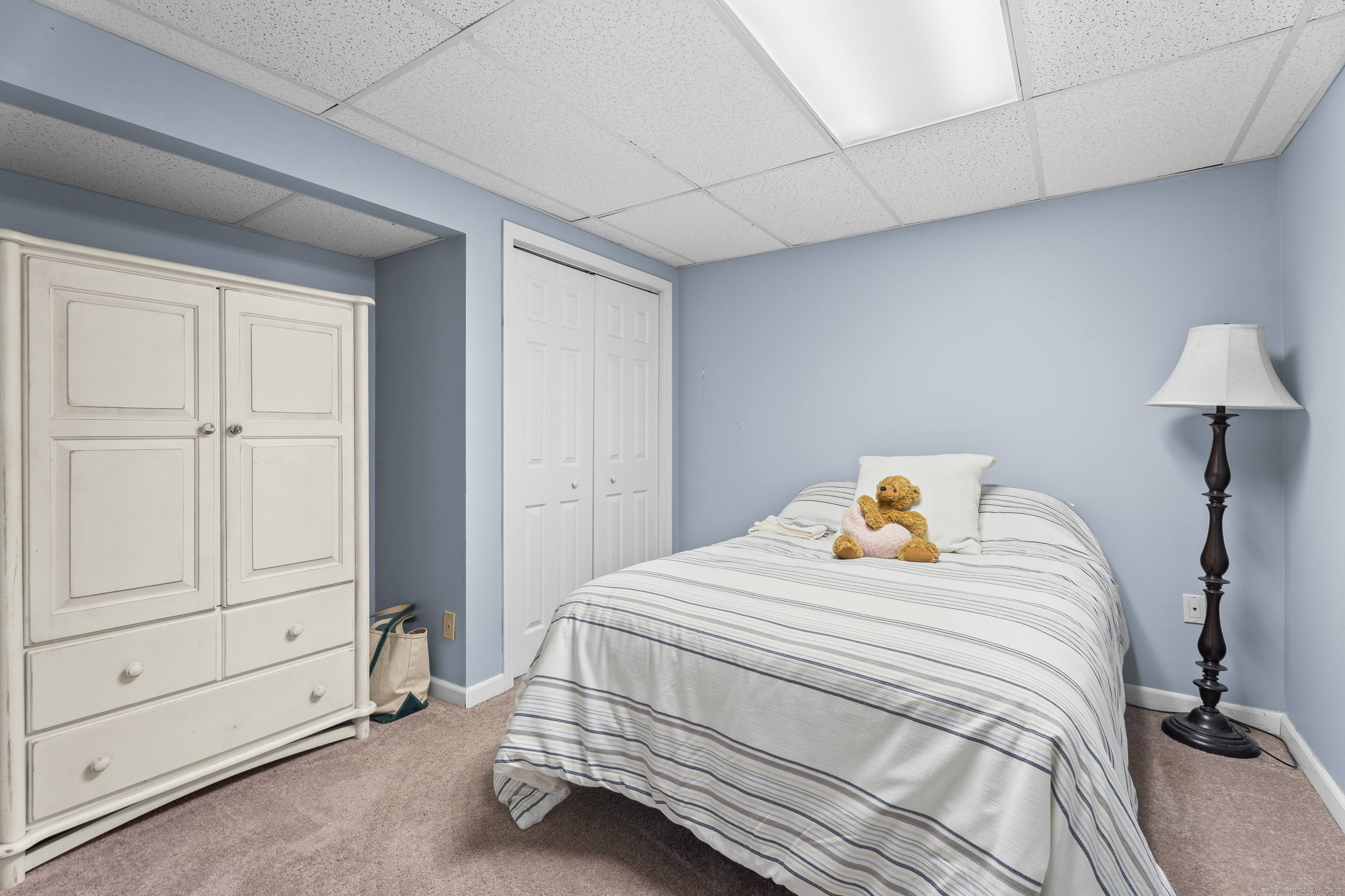 20 Mohegan Lane Hebron CT 06231