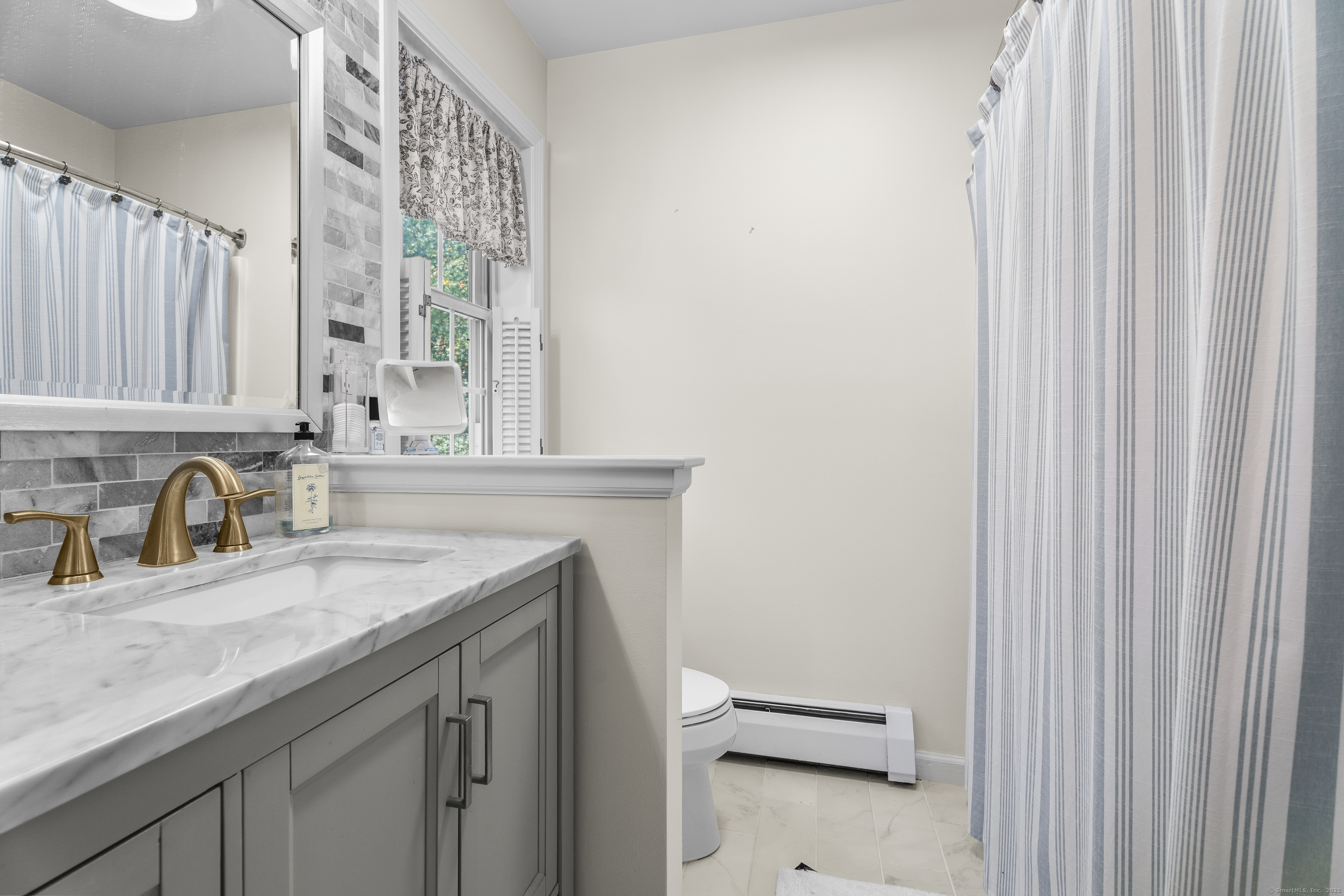 20 Mohegan Lane Hebron CT 06231