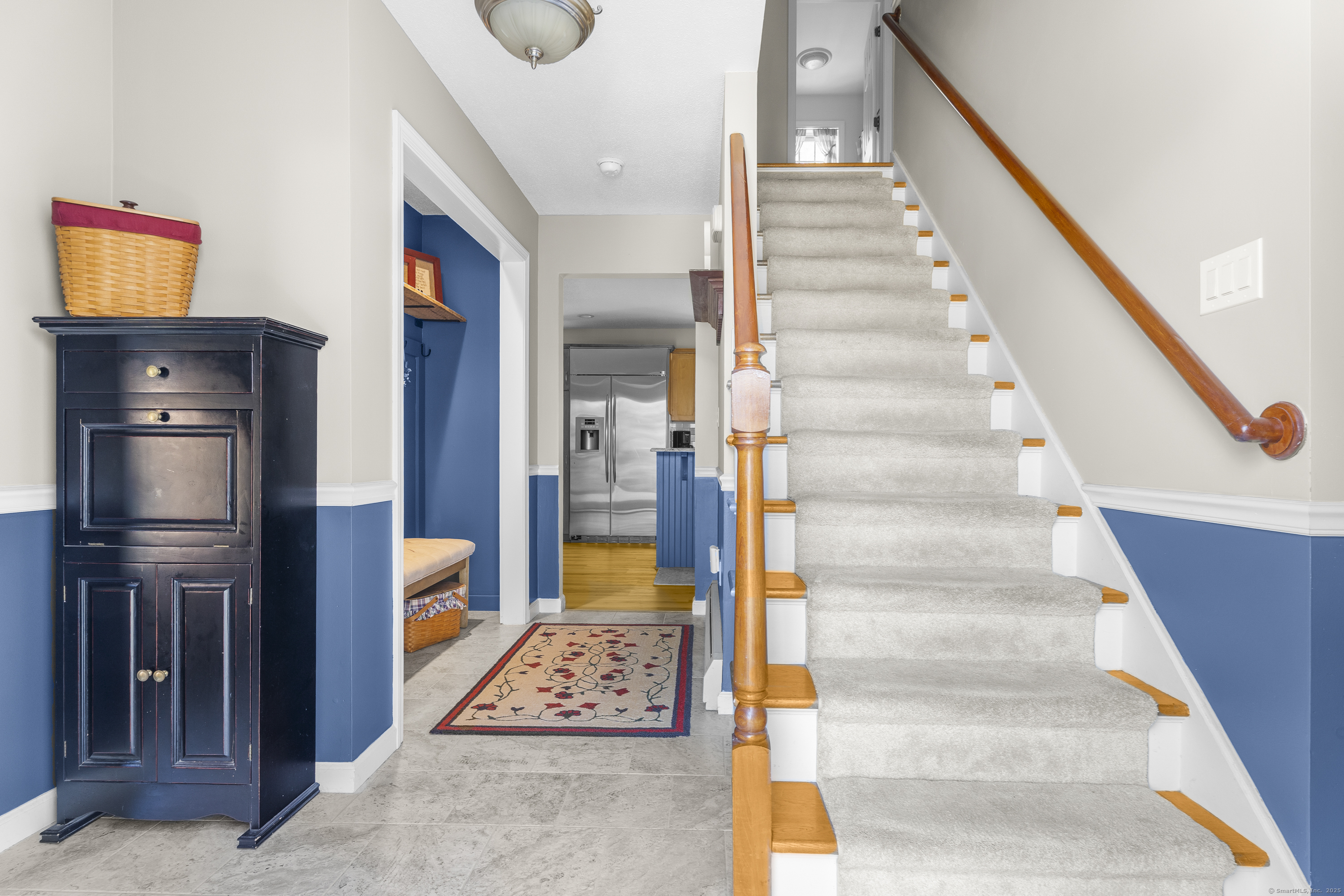 20 Mohegan Lane Hebron CT 06231