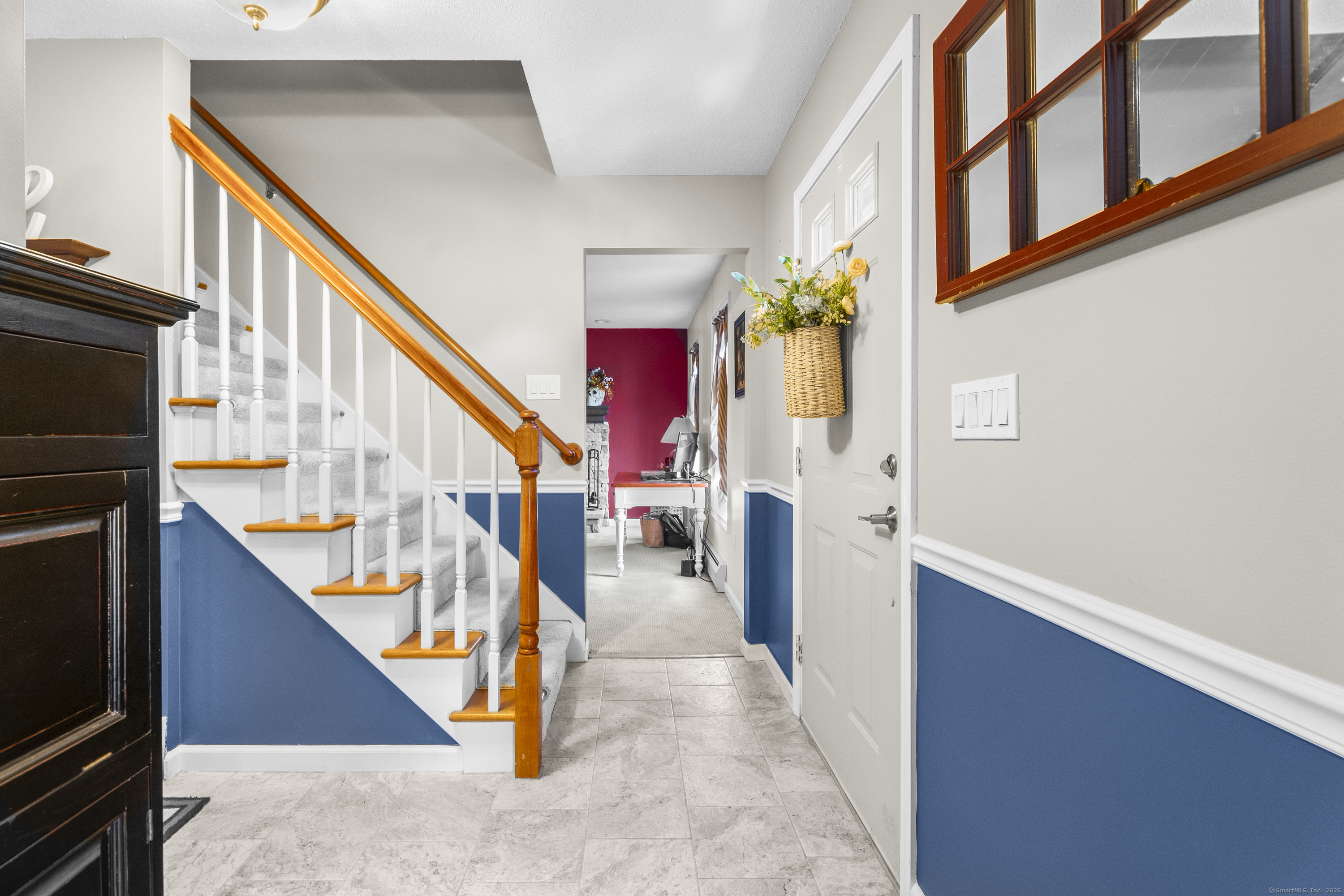 20 Mohegan Lane Hebron CT 06231