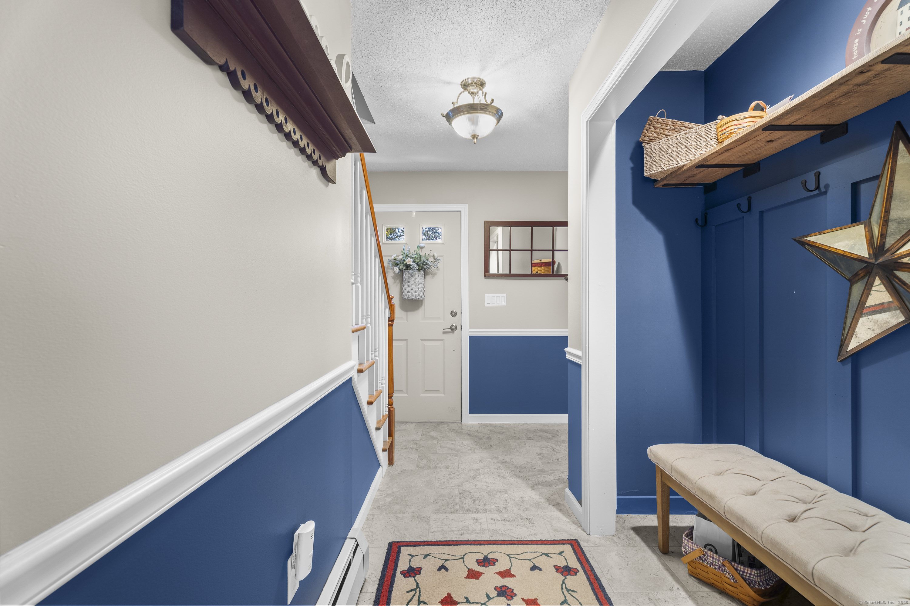 20 Mohegan Lane Hebron CT 06231