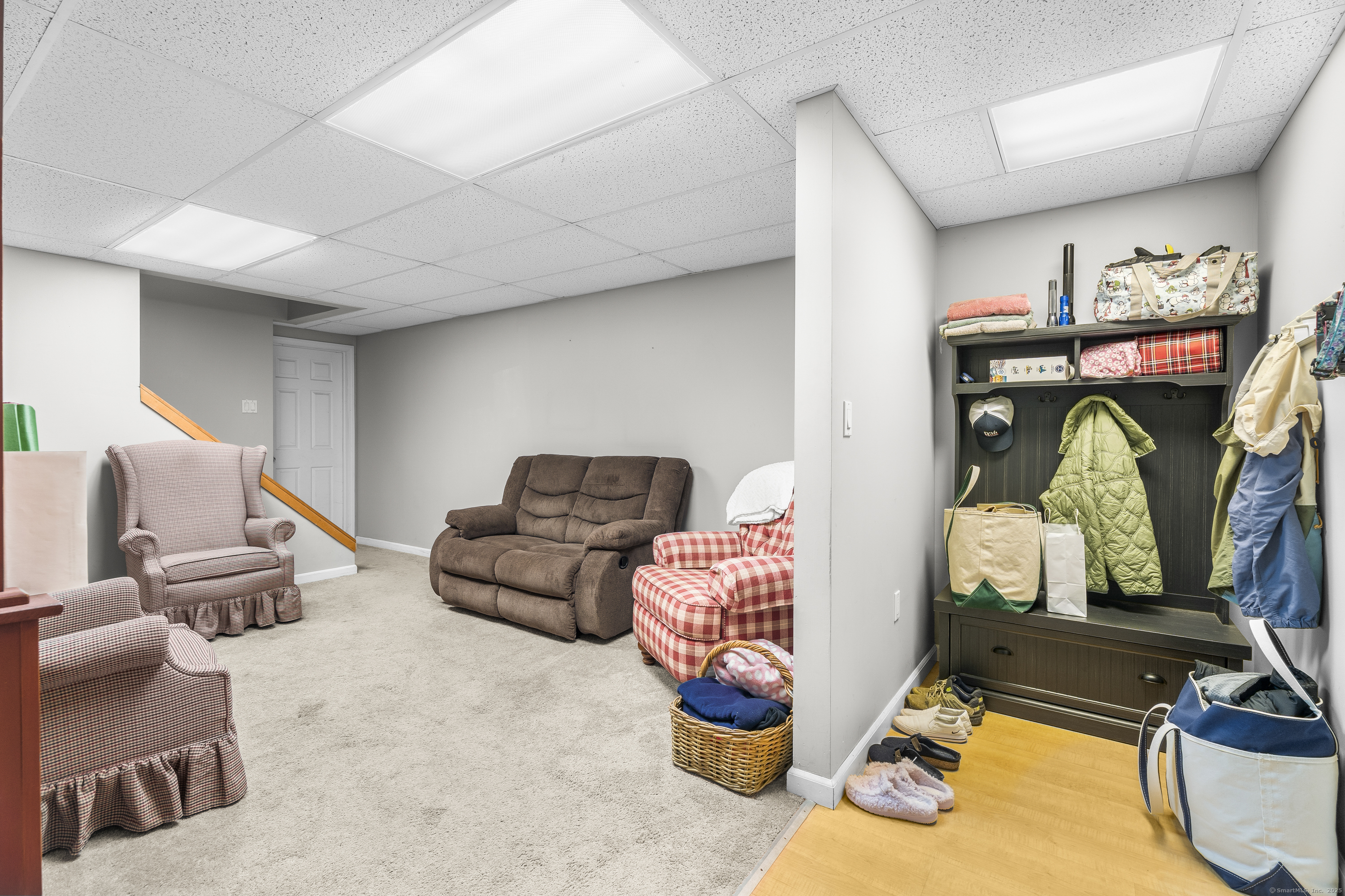 20 Mohegan Lane Hebron CT 06231