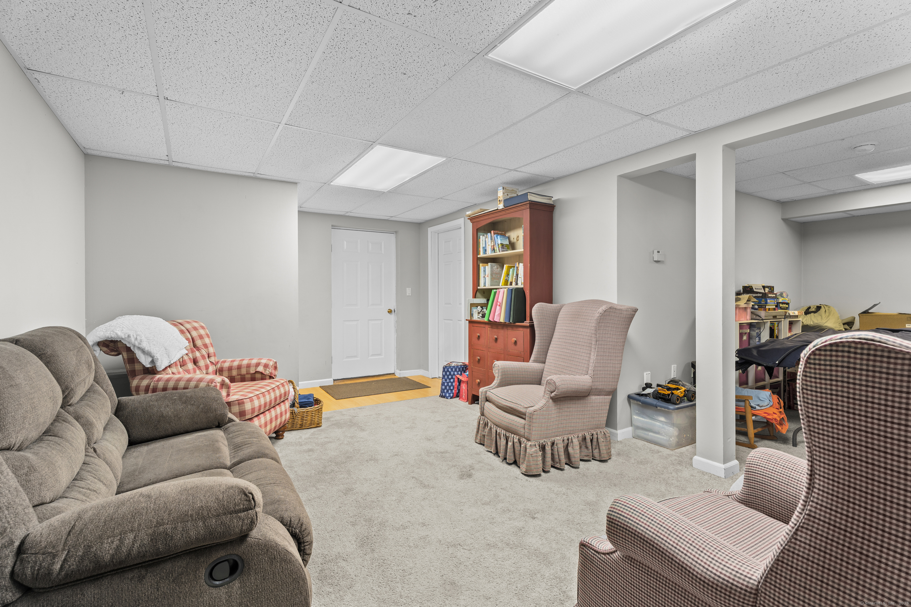 20 Mohegan Lane Hebron CT 06231