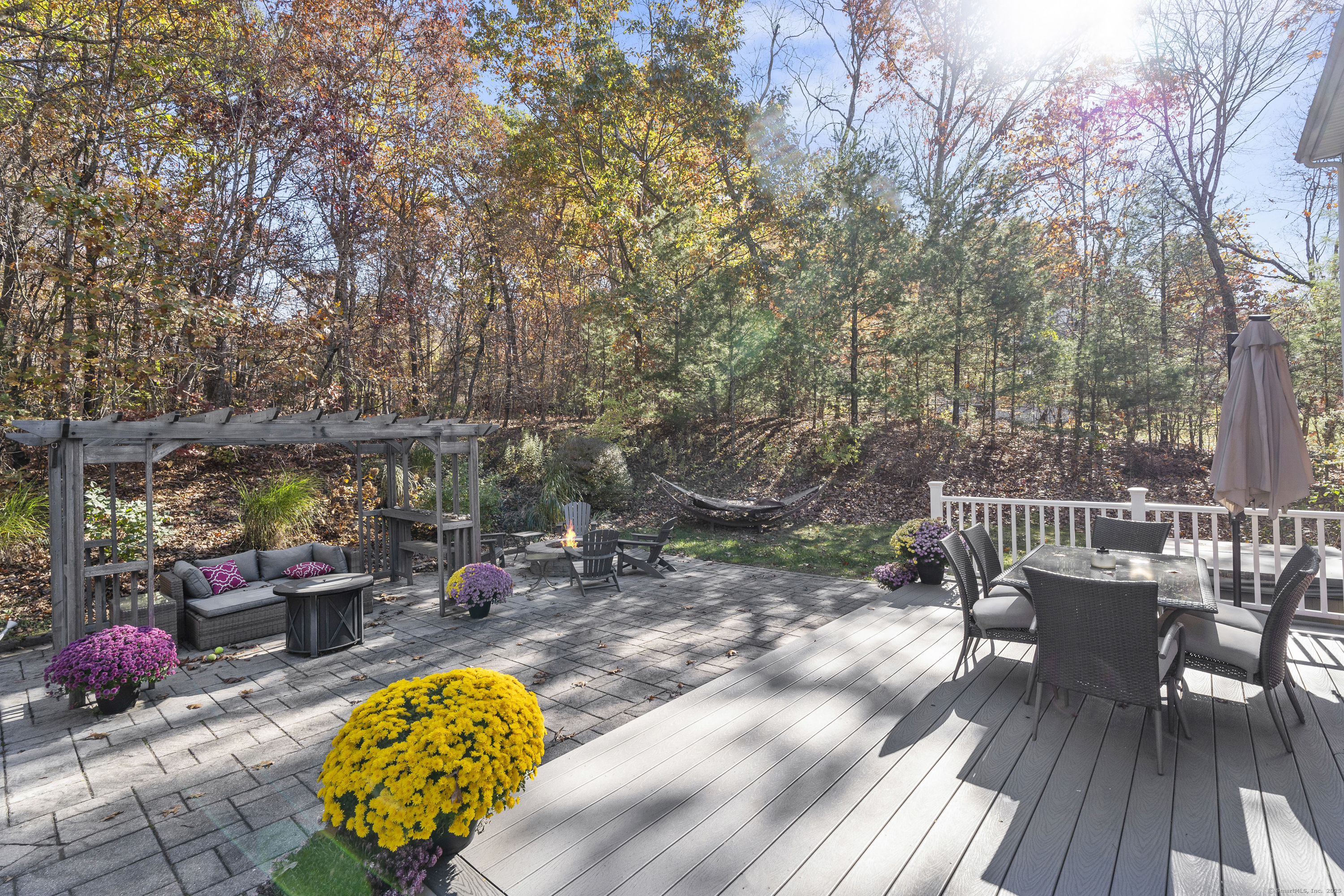 20 Mohegan Lane Hebron CT 06231