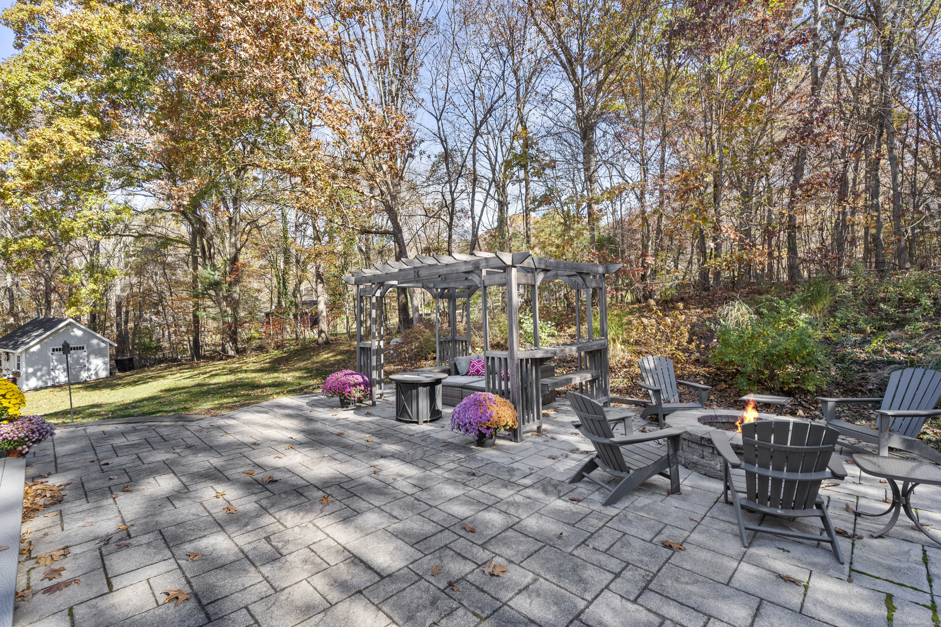 20 Mohegan Lane Hebron CT 06231