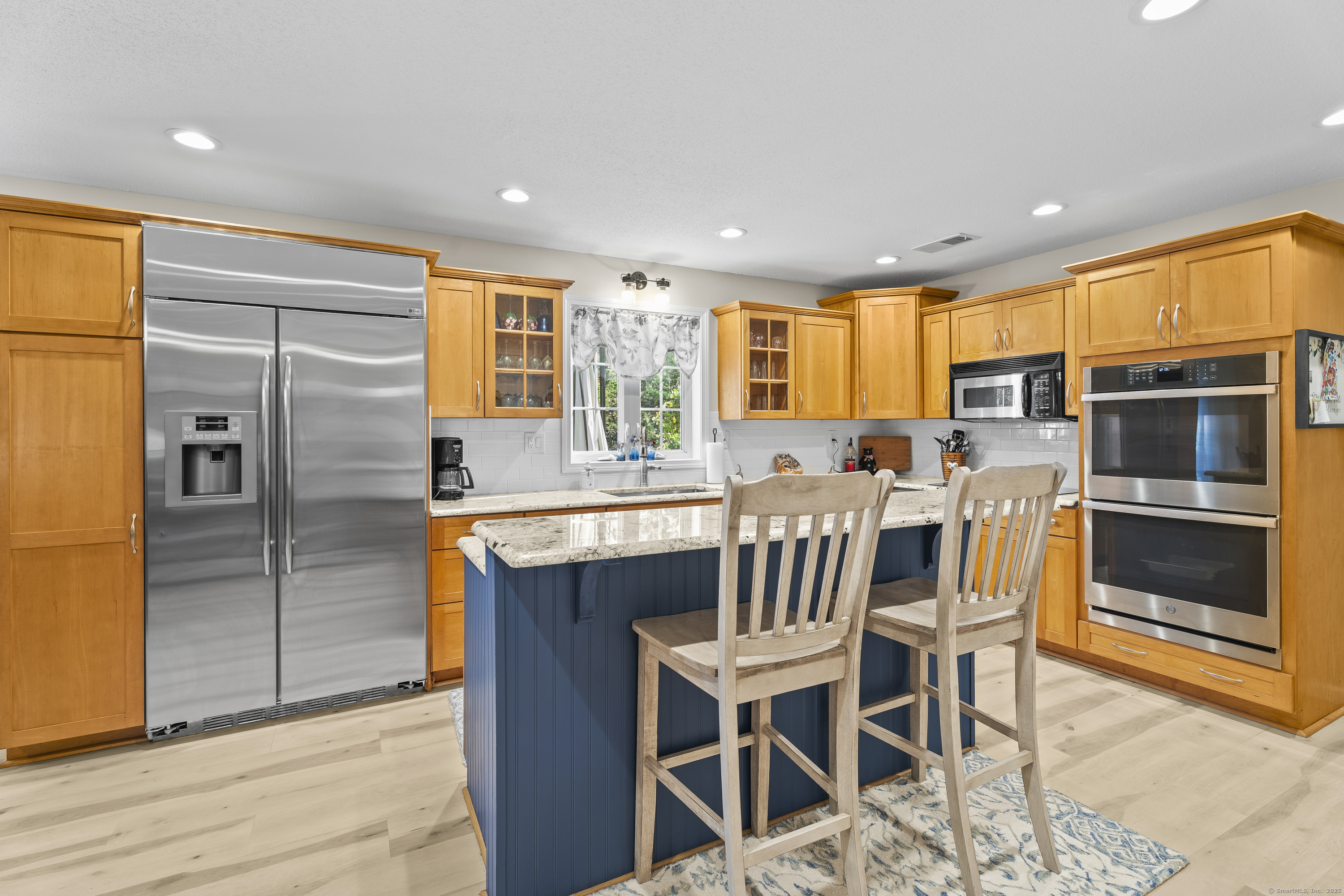 20 Mohegan Lane Hebron CT 06231