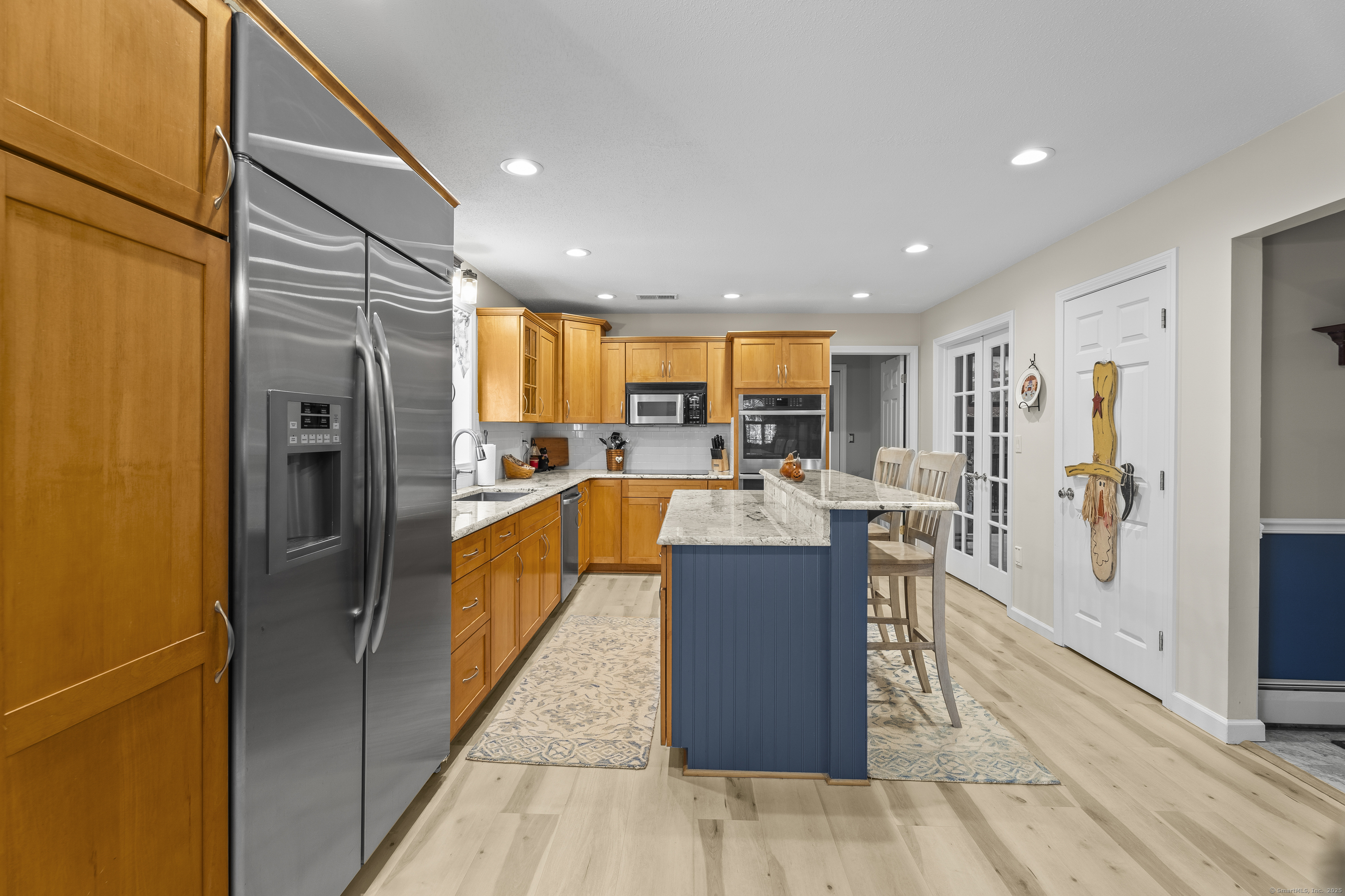 20 Mohegan Lane Hebron CT 06231