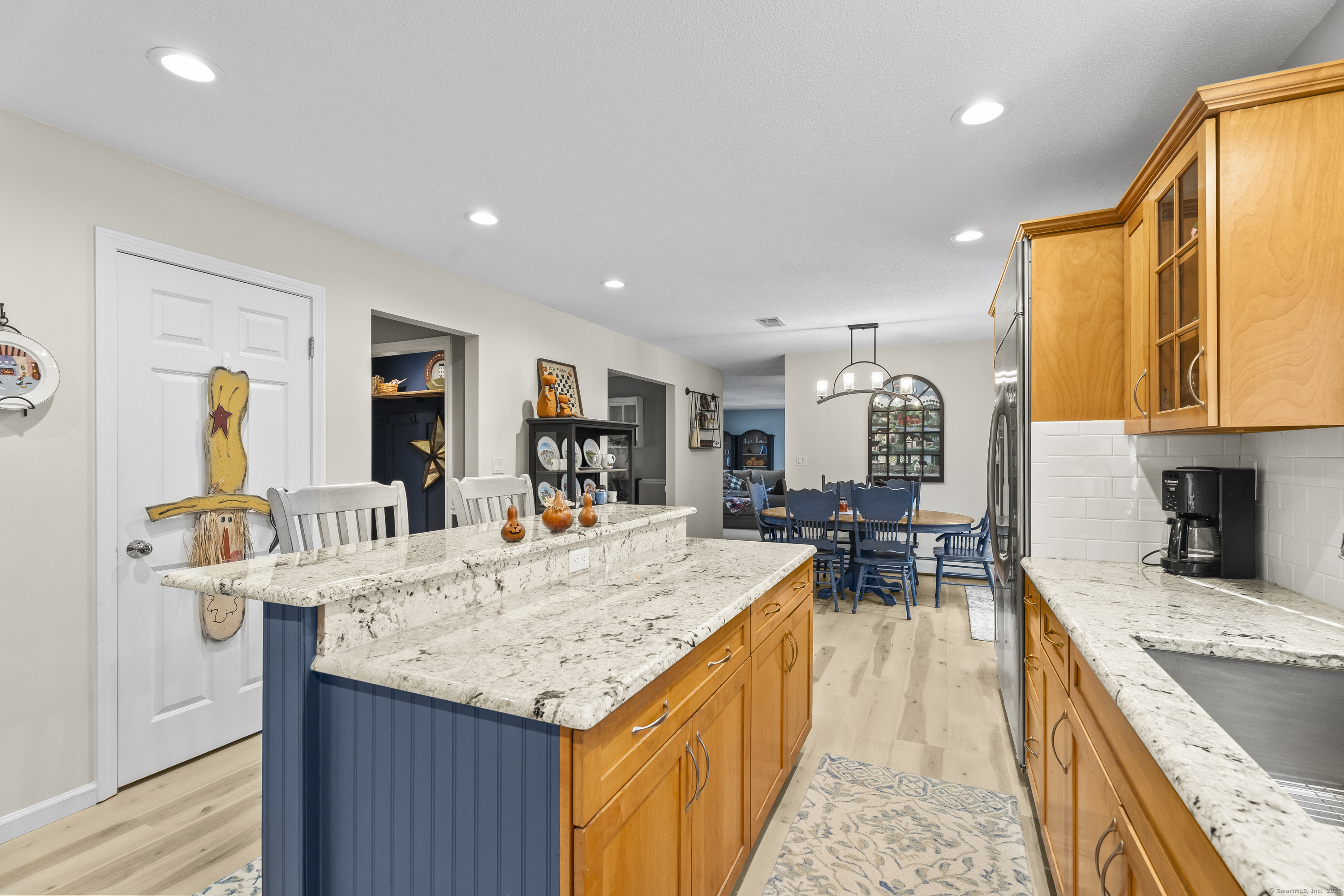 20 Mohegan Lane Hebron CT 06231