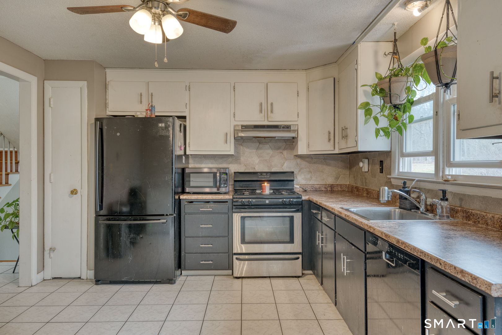 160 Windbrook Drive Windsor CT 06095