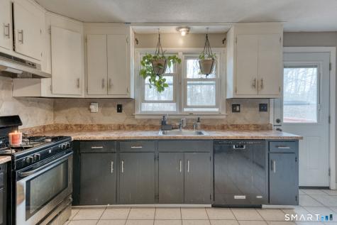 160 Windbrook Drive Windsor CT 06095