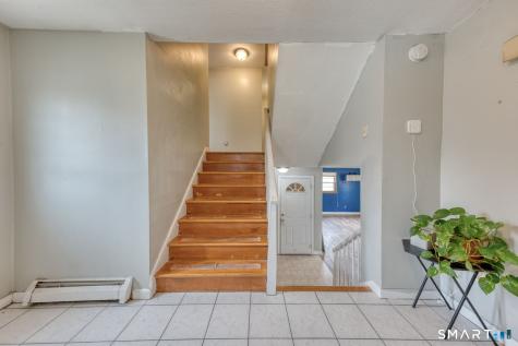 160 Windbrook Drive Windsor CT 06095