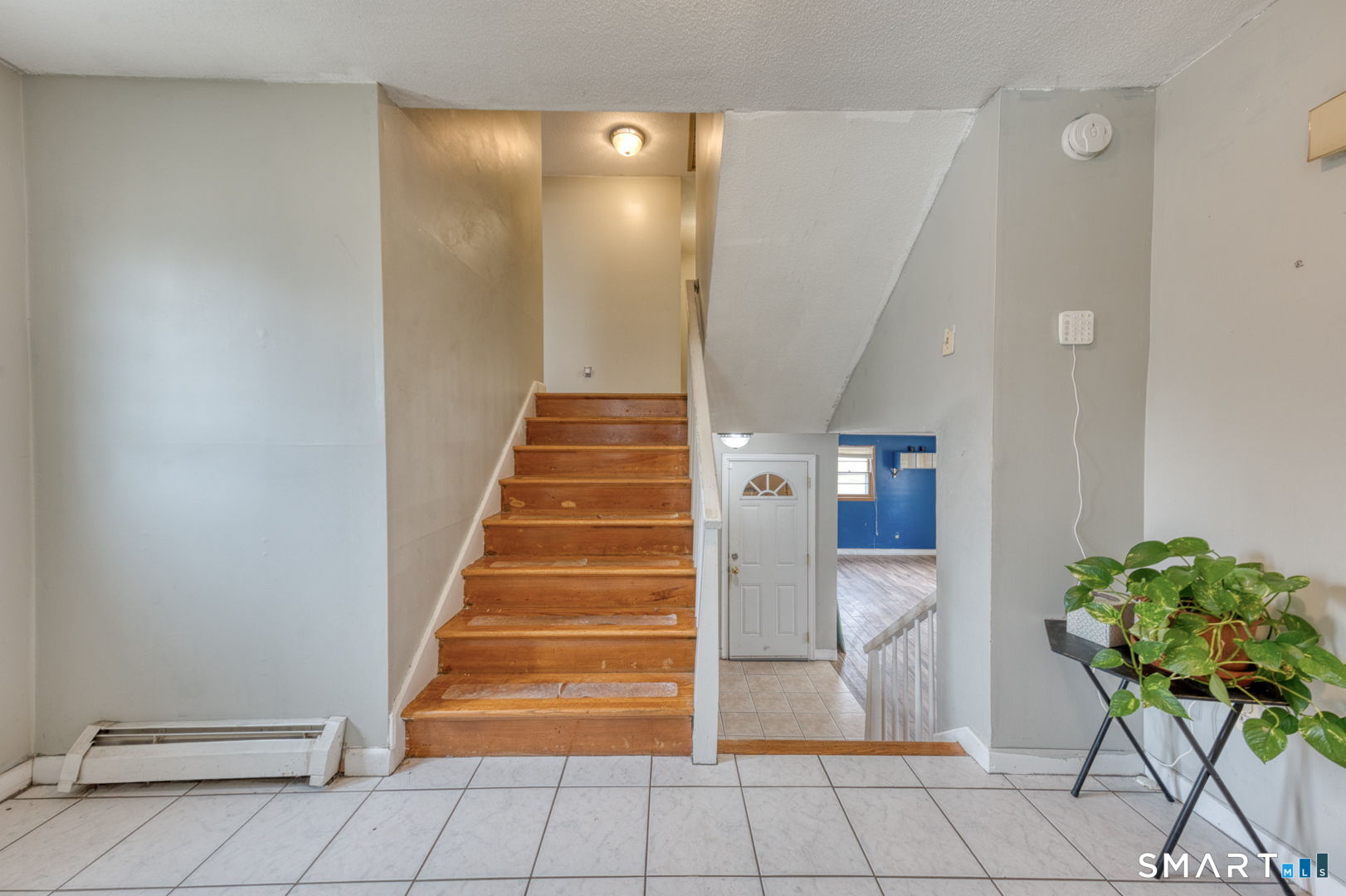 160 Windbrook Drive Windsor CT 06095