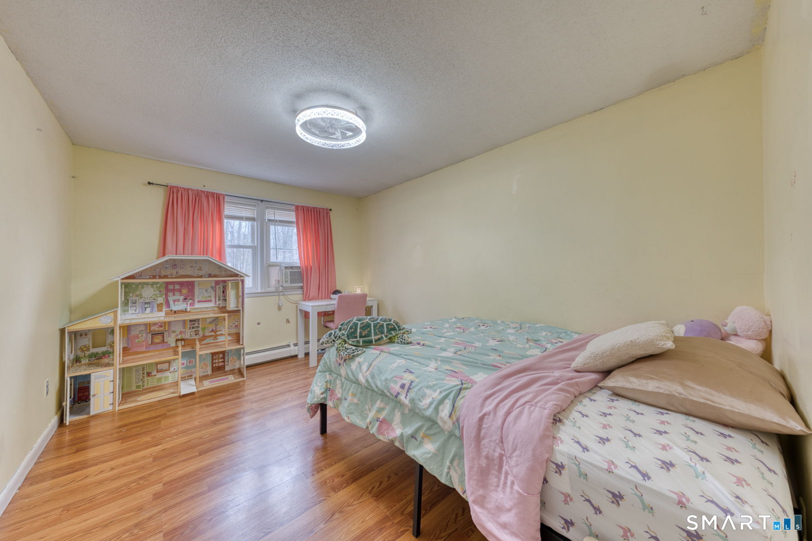 160 Windbrook Drive Windsor CT 06095