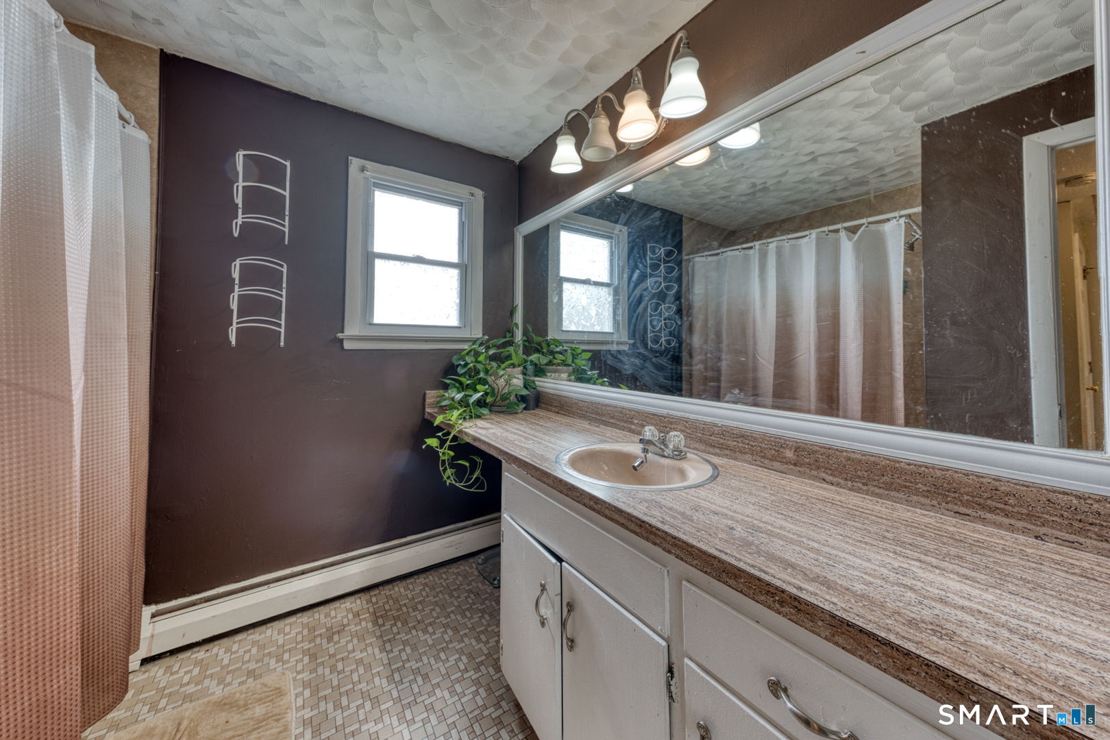 160 Windbrook Drive Windsor CT 06095