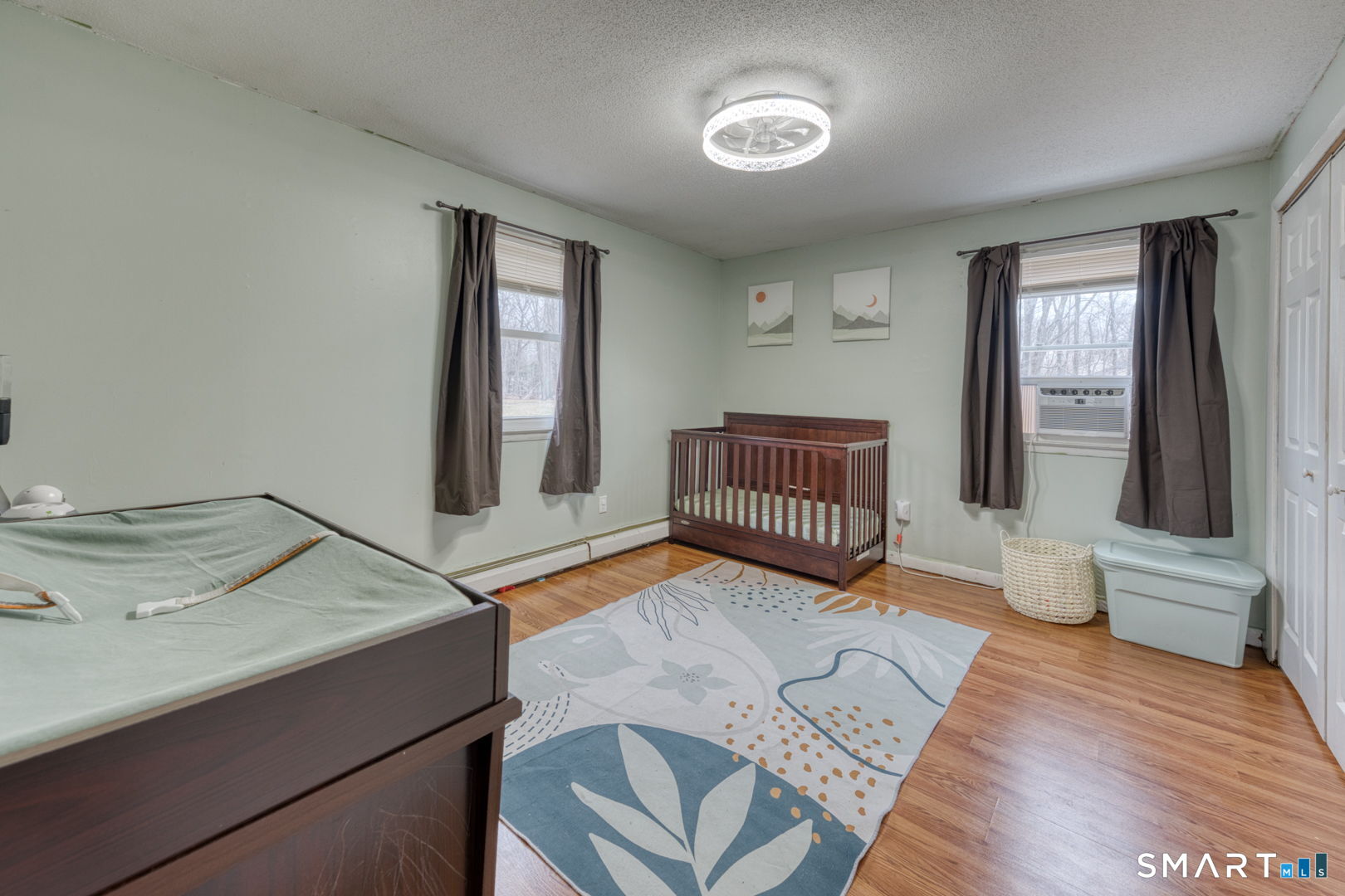 160 Windbrook Drive Windsor CT 06095