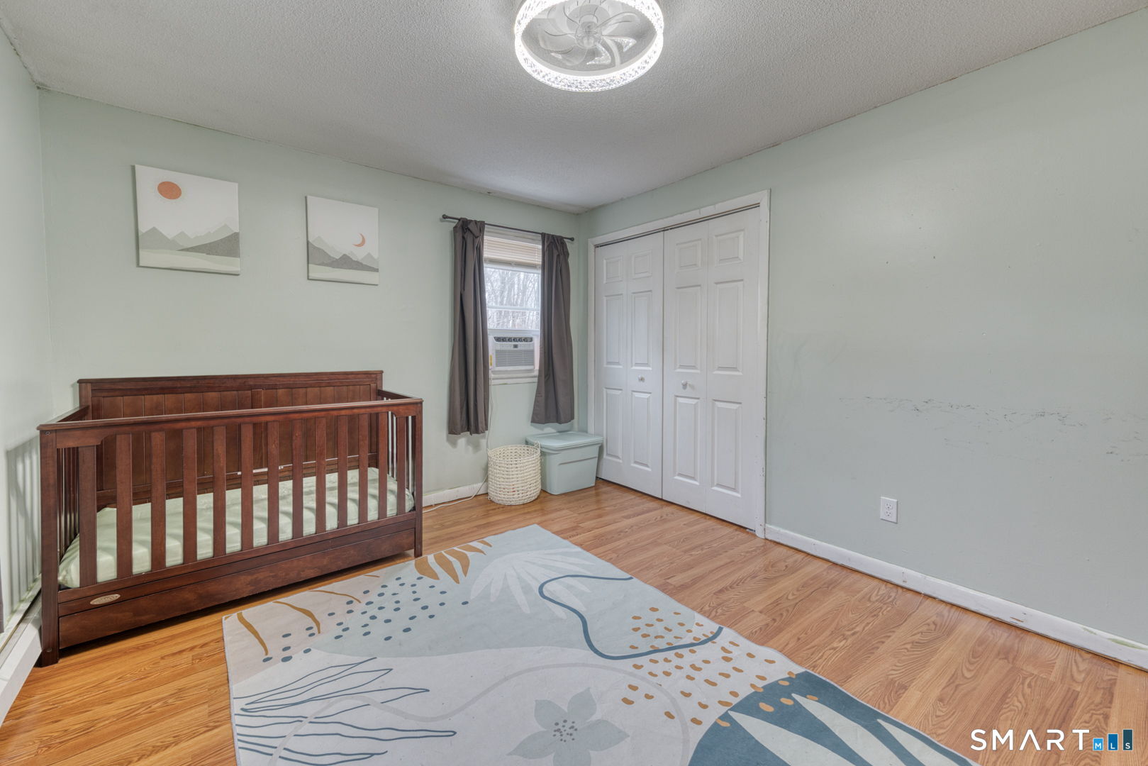 160 Windbrook Drive Windsor CT 06095