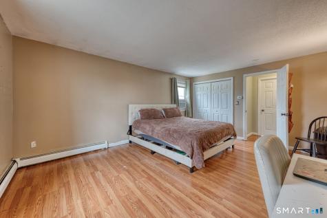 160 Windbrook Drive Windsor CT 06095